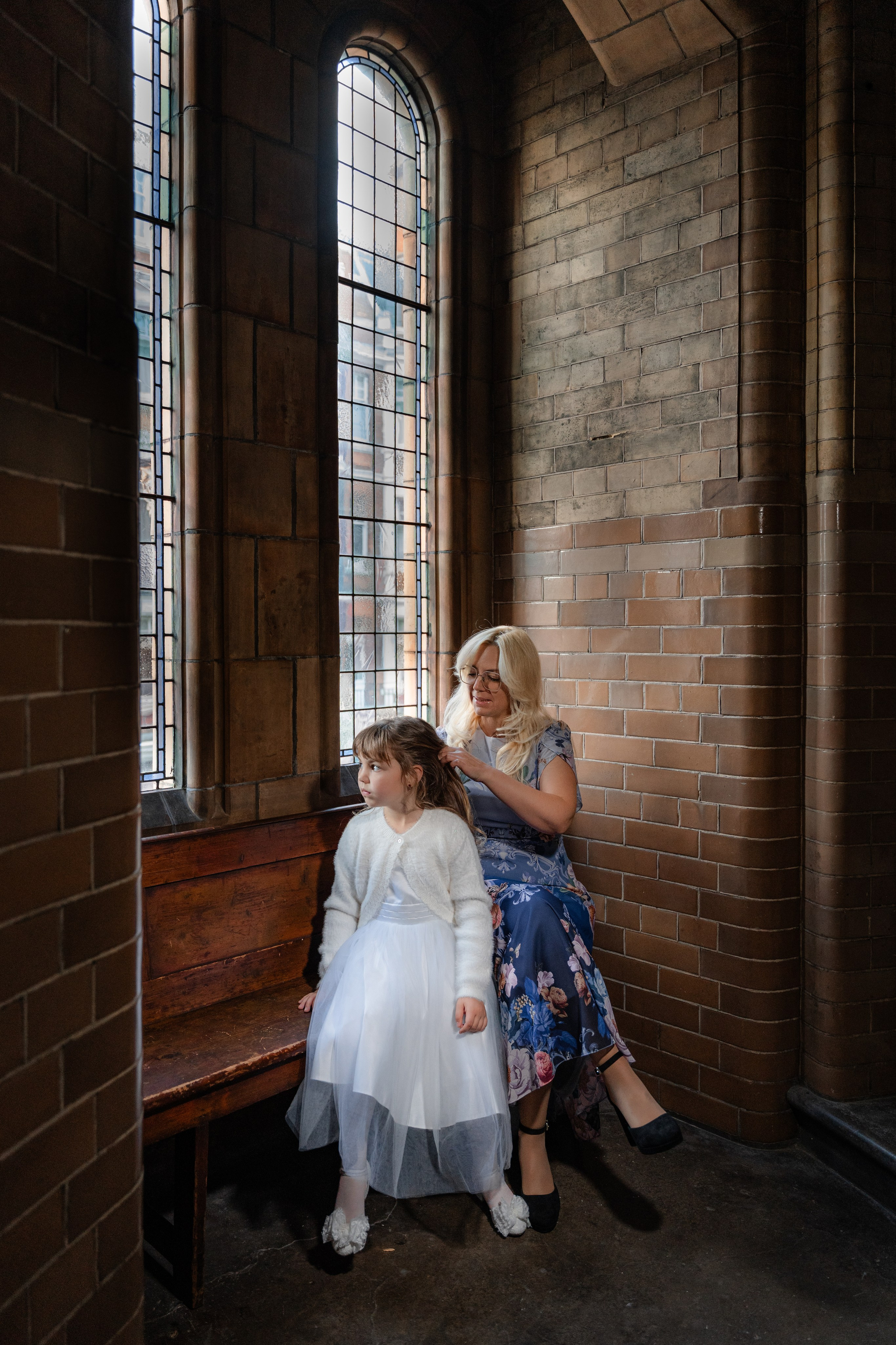 Mia. Tonya Kyrylenko photographer in London