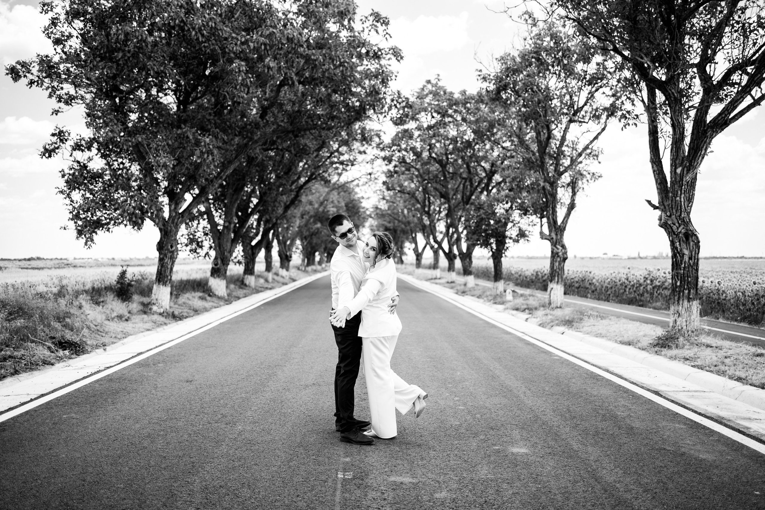 Andreea & Cristian. Fotograf evenimente, fotograf nunta, fotograf botez