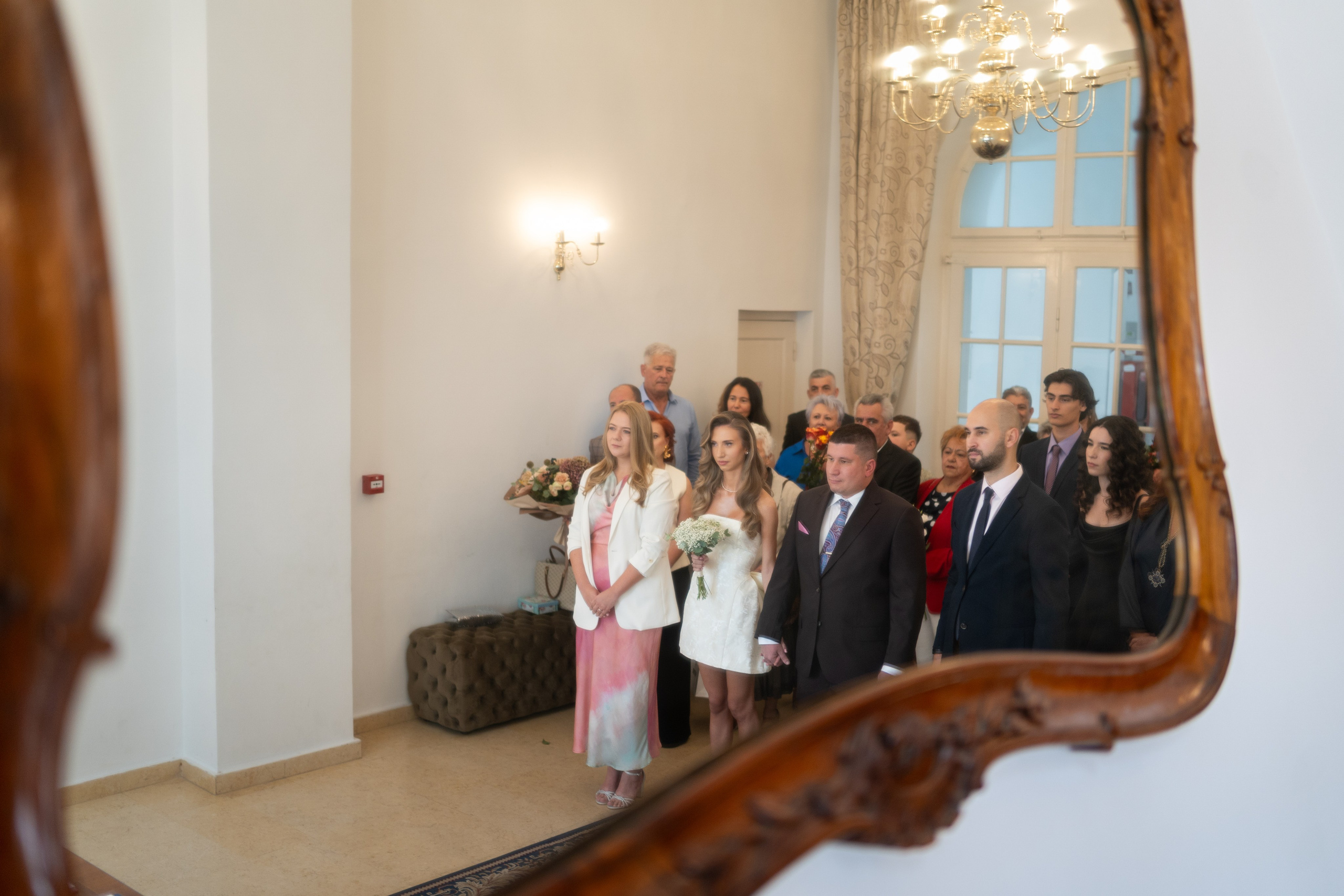 Felix & Andreea. Fotograf evenimente, fotograf nunta, fotograf botez