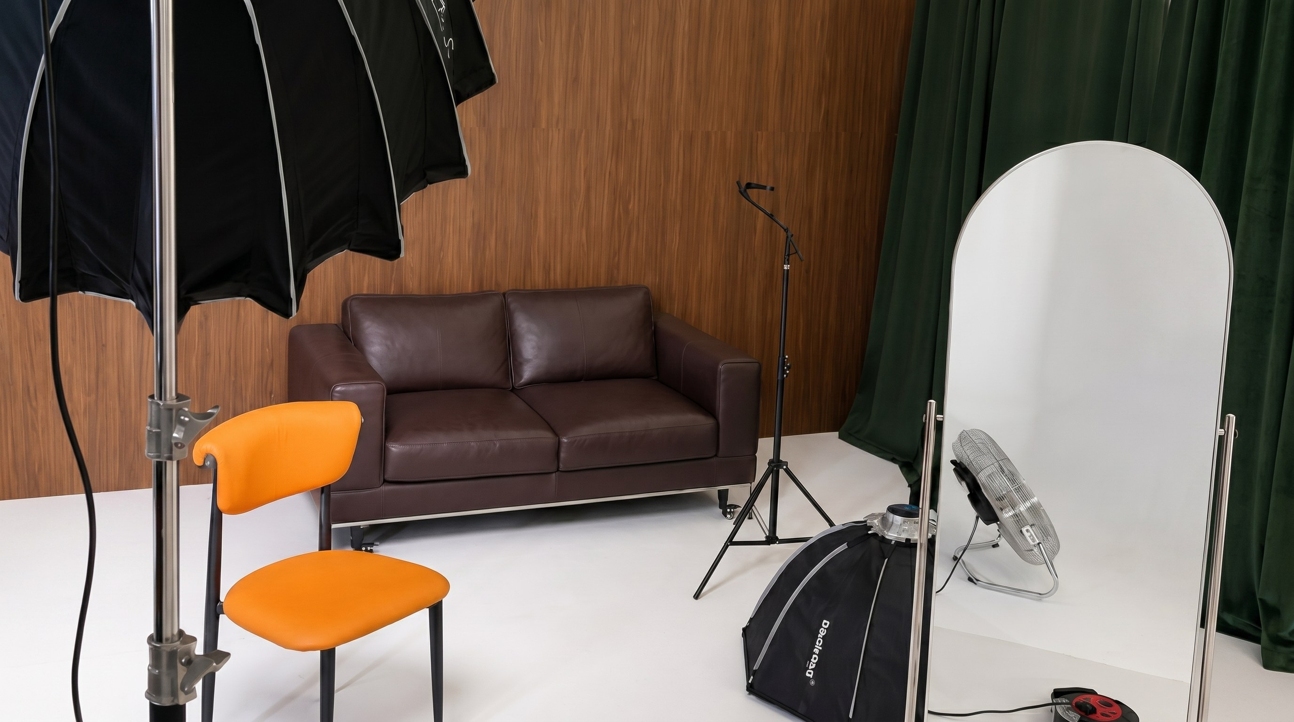 Preise – Fotostudio München ab 70 €/Std. | Aesthetic Space
