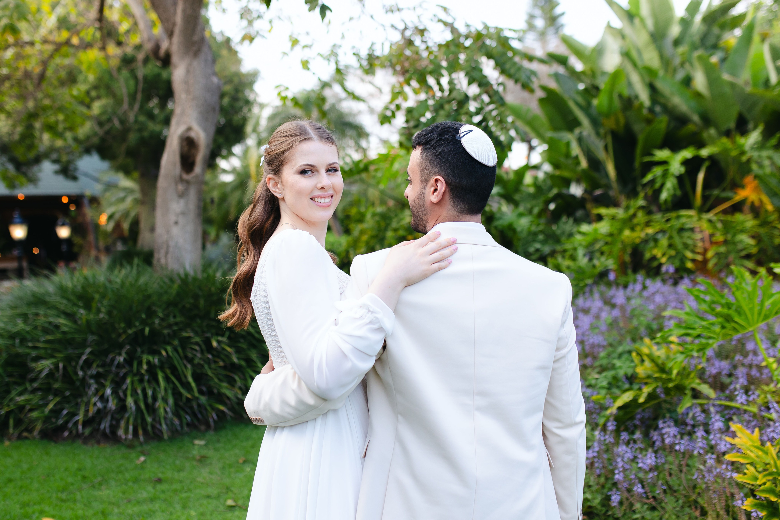 Heart to Heart. Https://shi-photo.com/