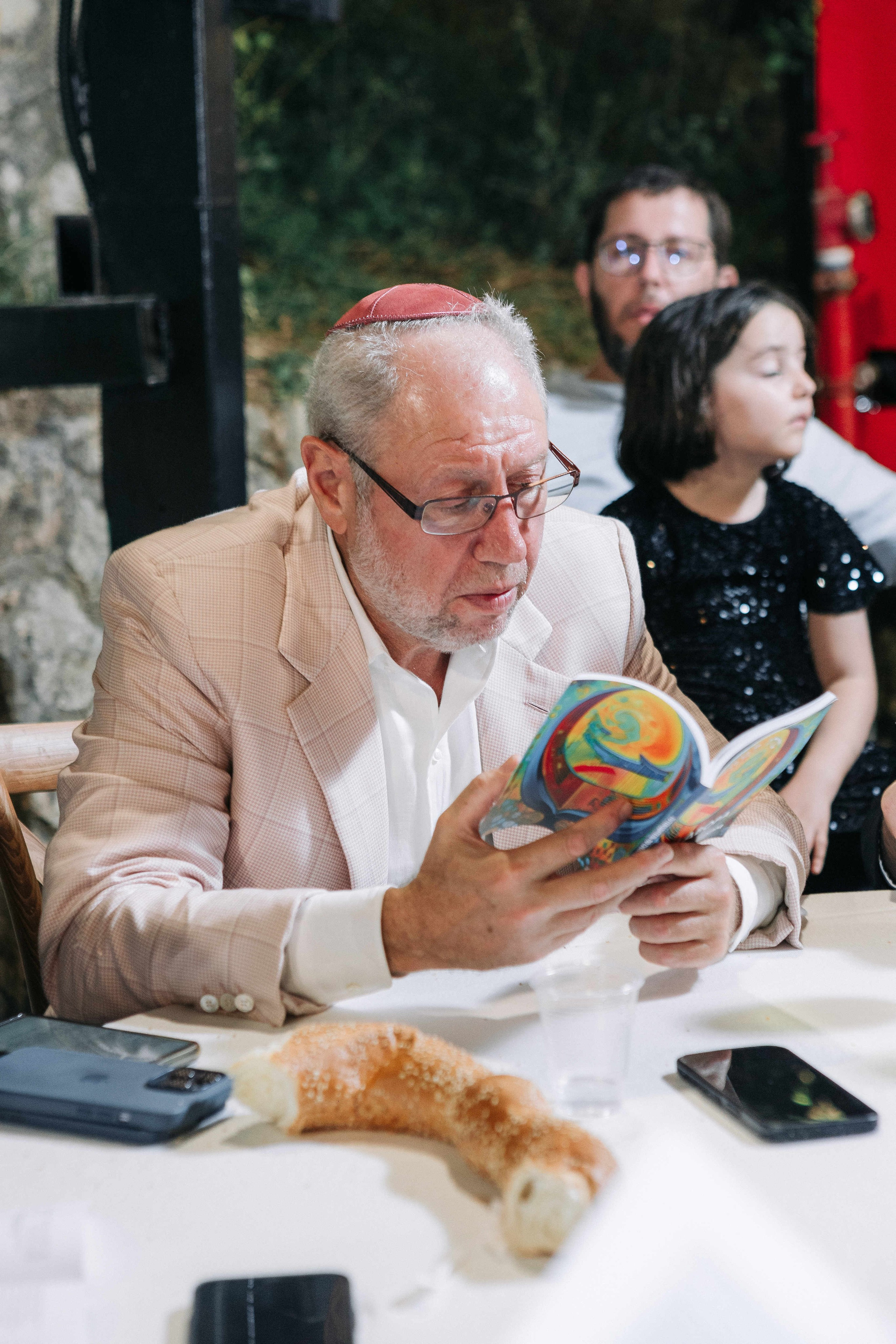 WEDDING OUT OF CITY. PHOTOGRAPHER IN ISRAEL