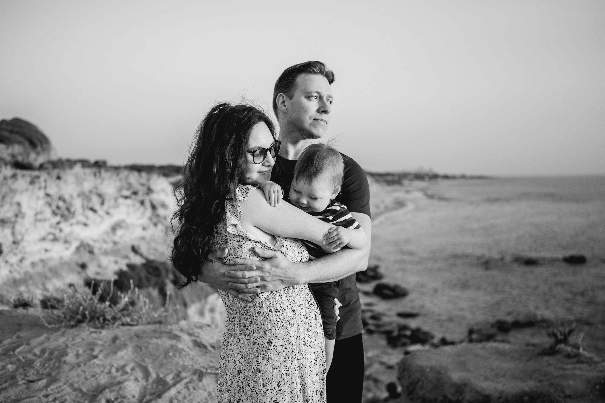 GIVAT OLGA. Https://shi-photo.com/