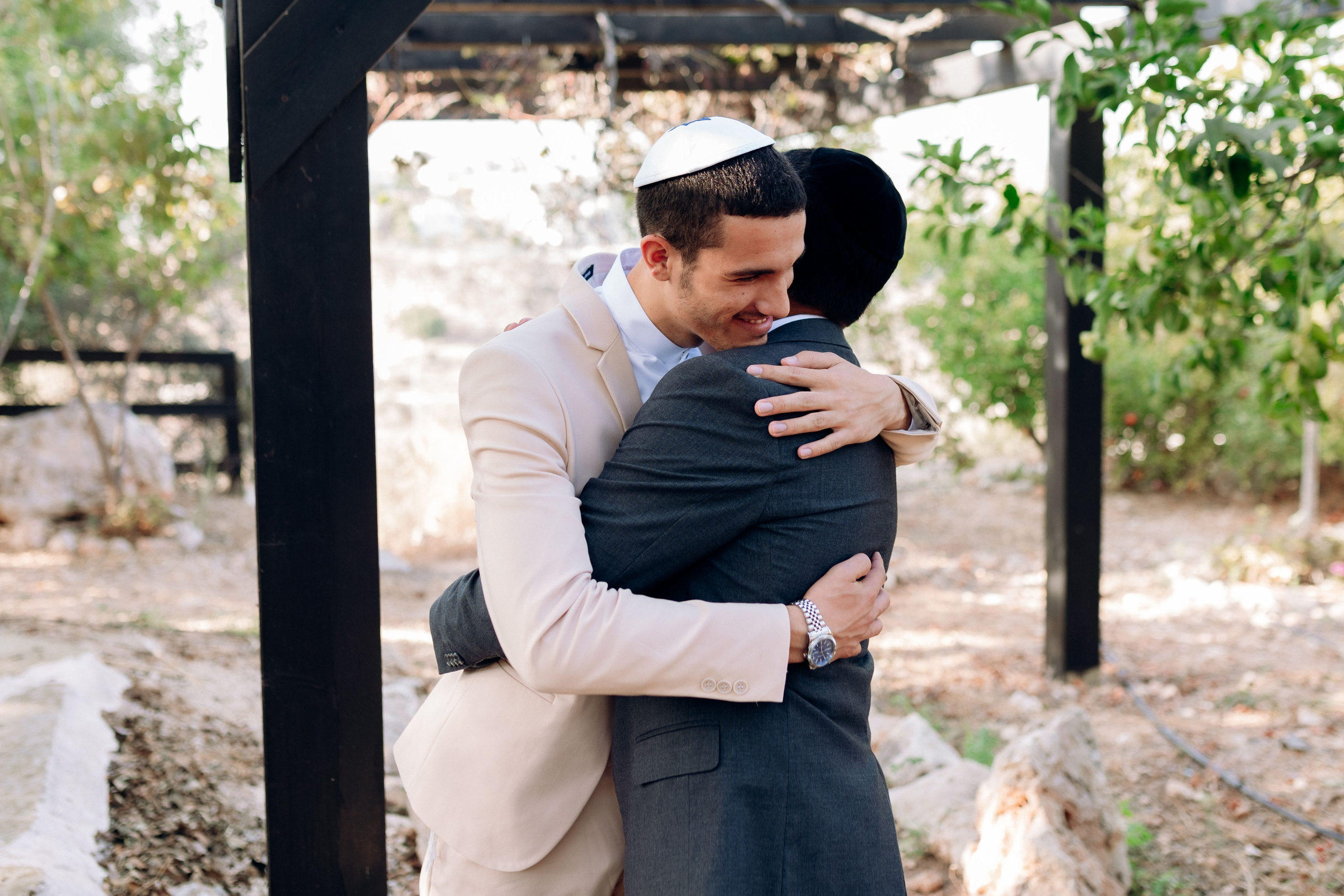 Hearts Become One. Https://shi-photo.com/