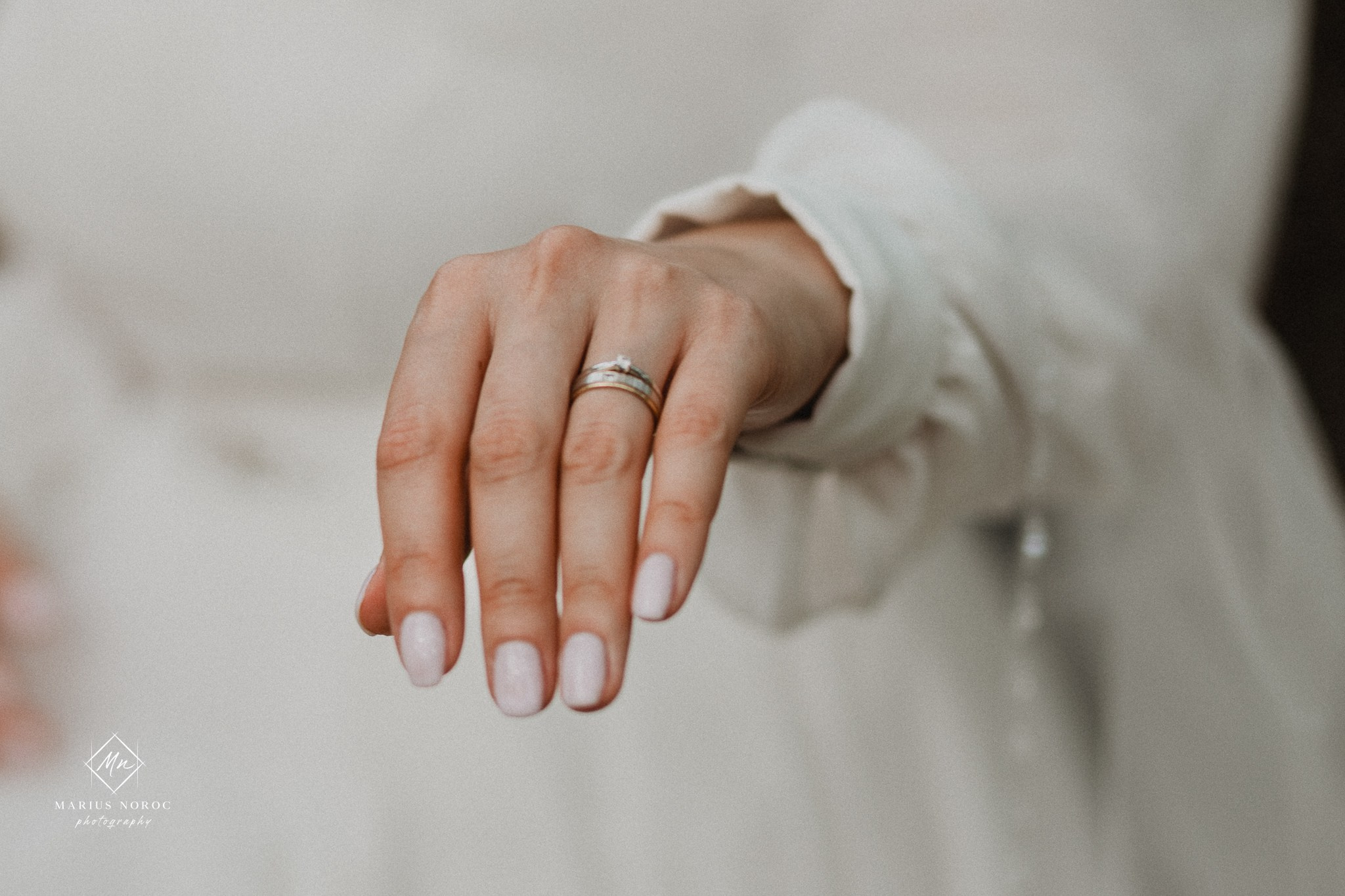 Mihaela & Claudiu | Gradina Botanica Iasi