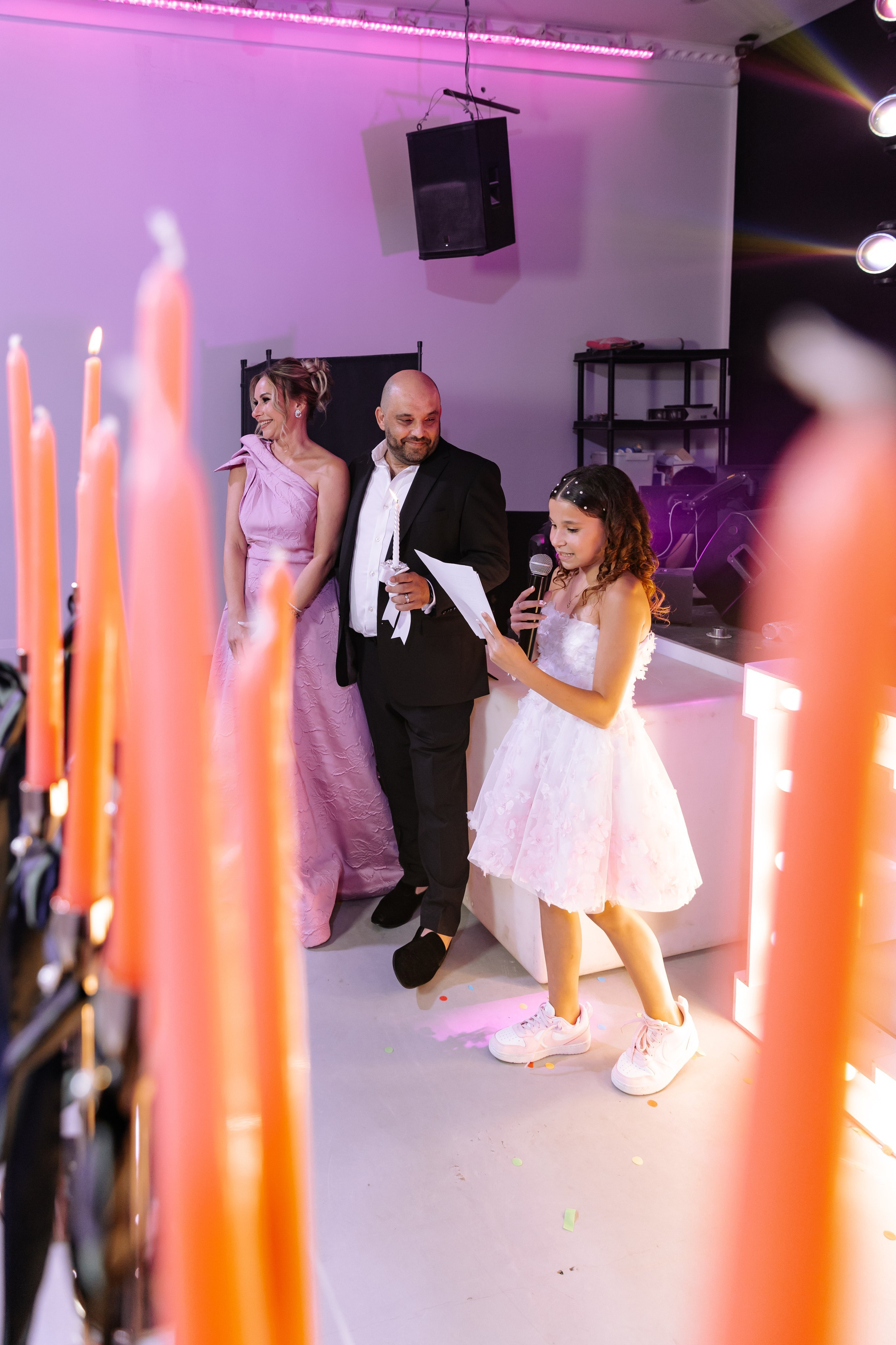 Mitzvah. Alex UA — Toronto photographer
