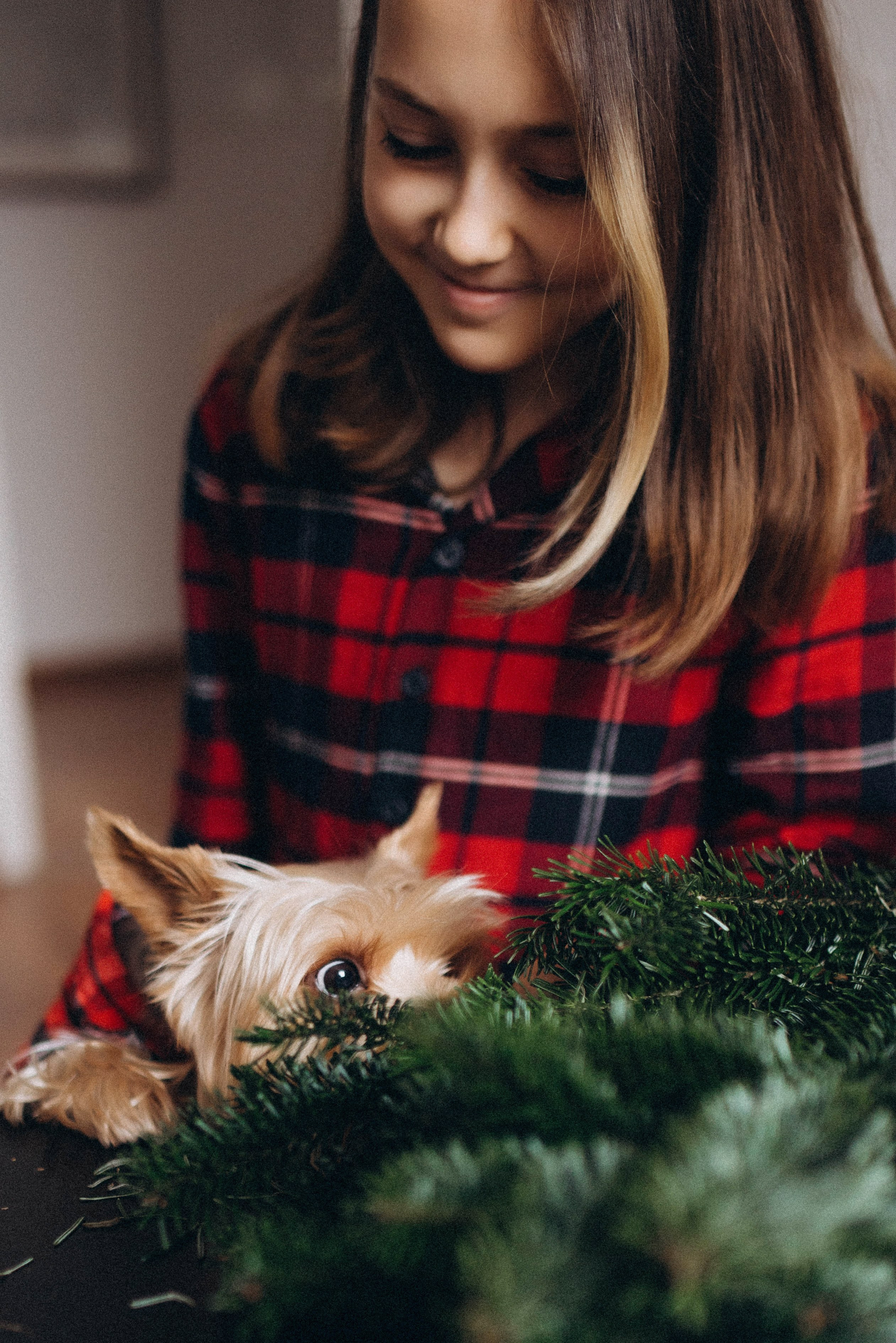 HOME STORY. Семейный фотограф Лейпциг, Германия