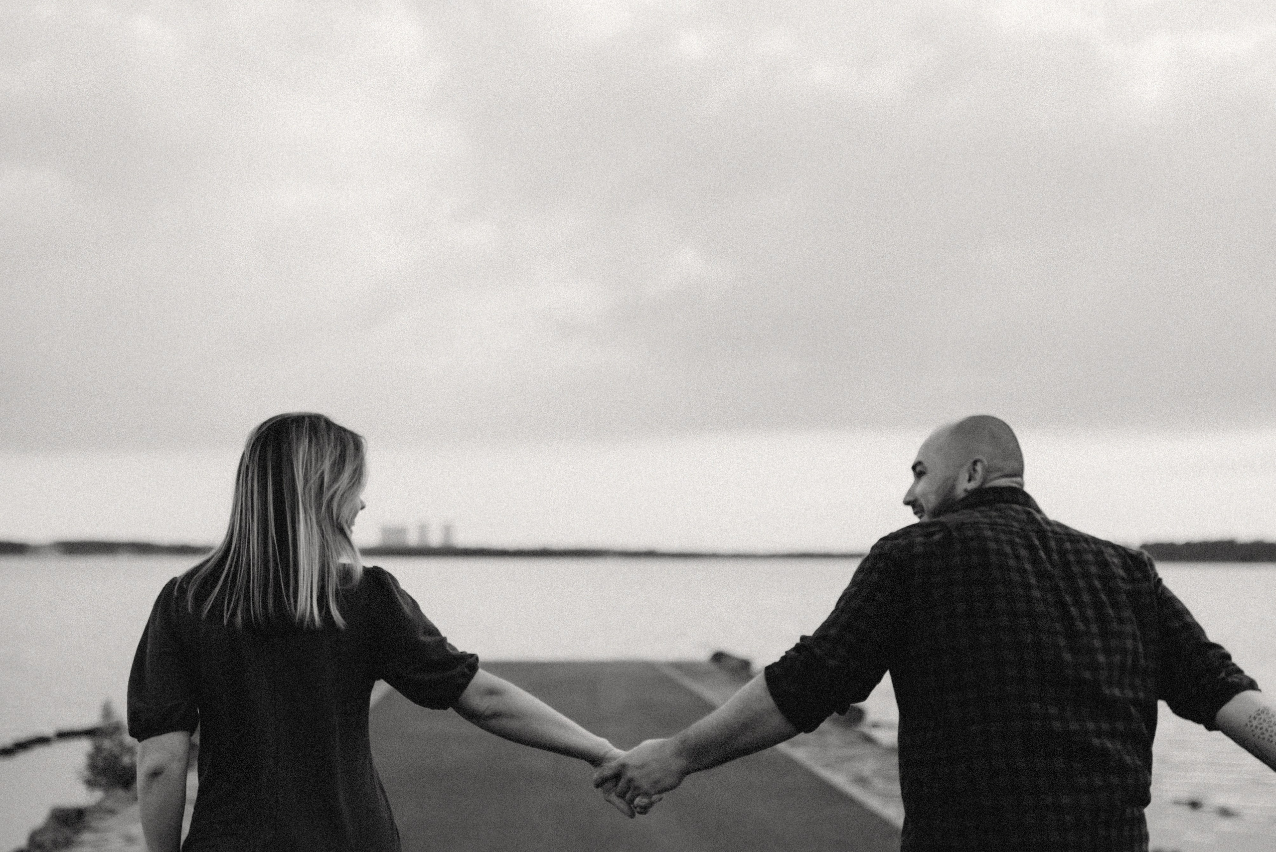 Family. Семейный фотограф Лейпциг, Германия