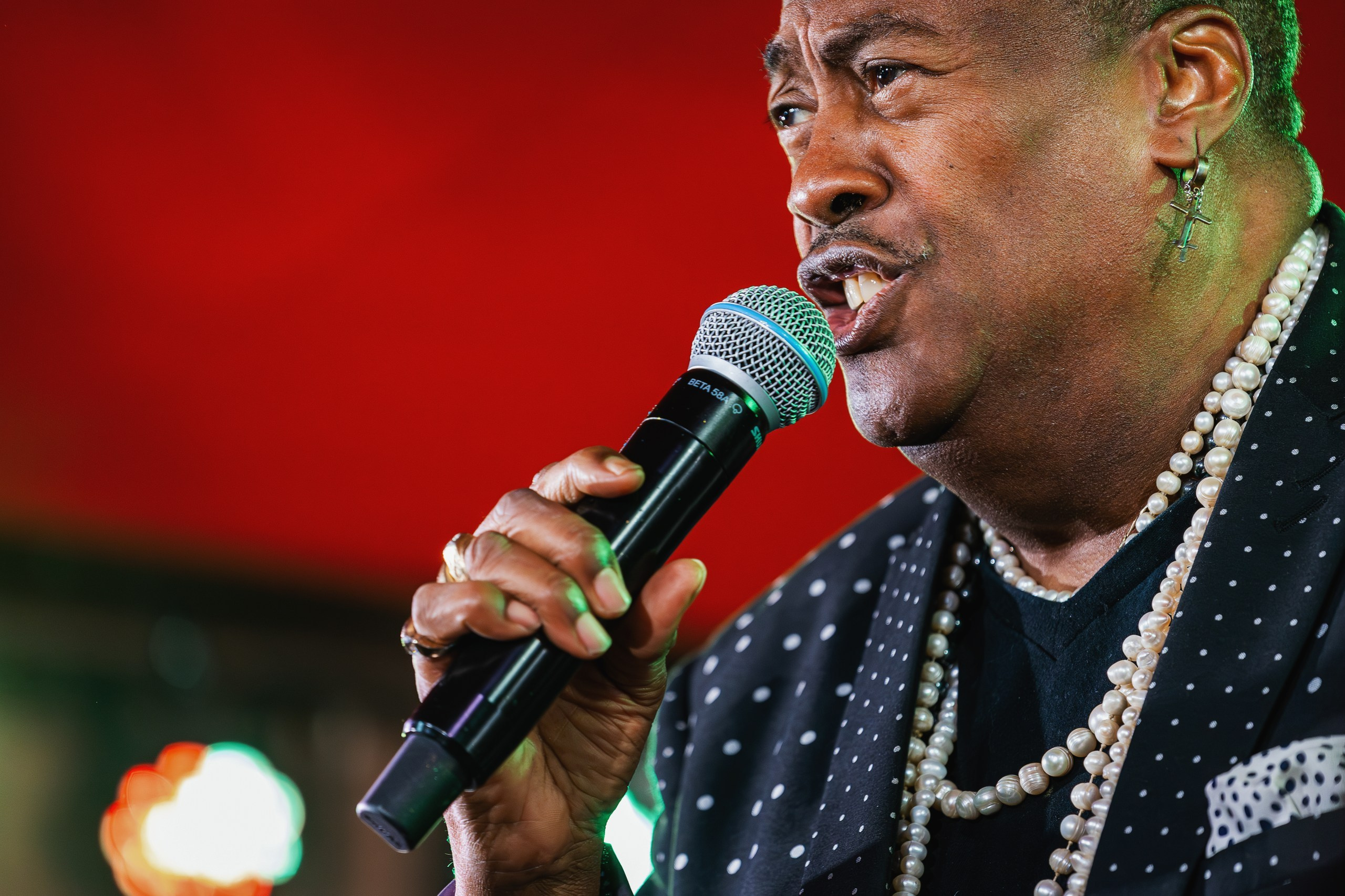 Concerts. Visual content creation in Cyprus. Event and commercial shooting in Limassol Nicosia and Paphos