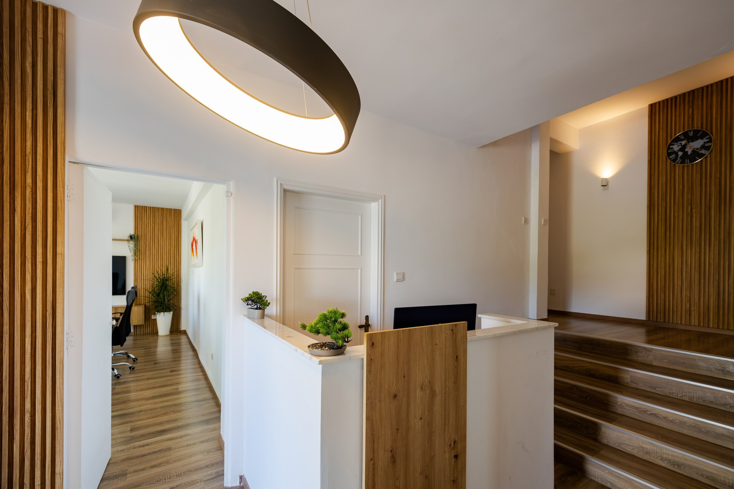 Real estate. Visual content creation in Cyprus. Event and commercial shooting in Limassol Nicosia and Paphos