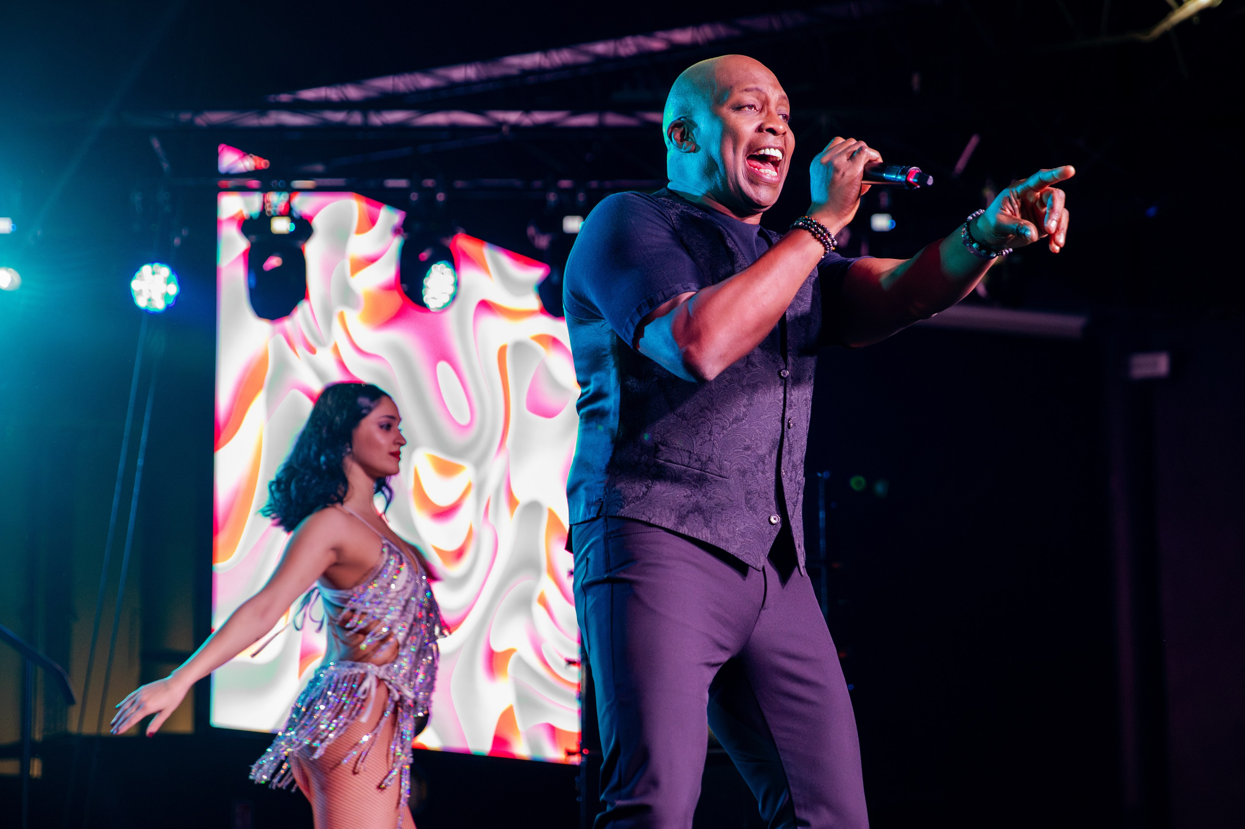 Фото и видео съёмка на Кипре. Съемка мероприятий и рекламы в Лимасоле Никосии и Пафосе