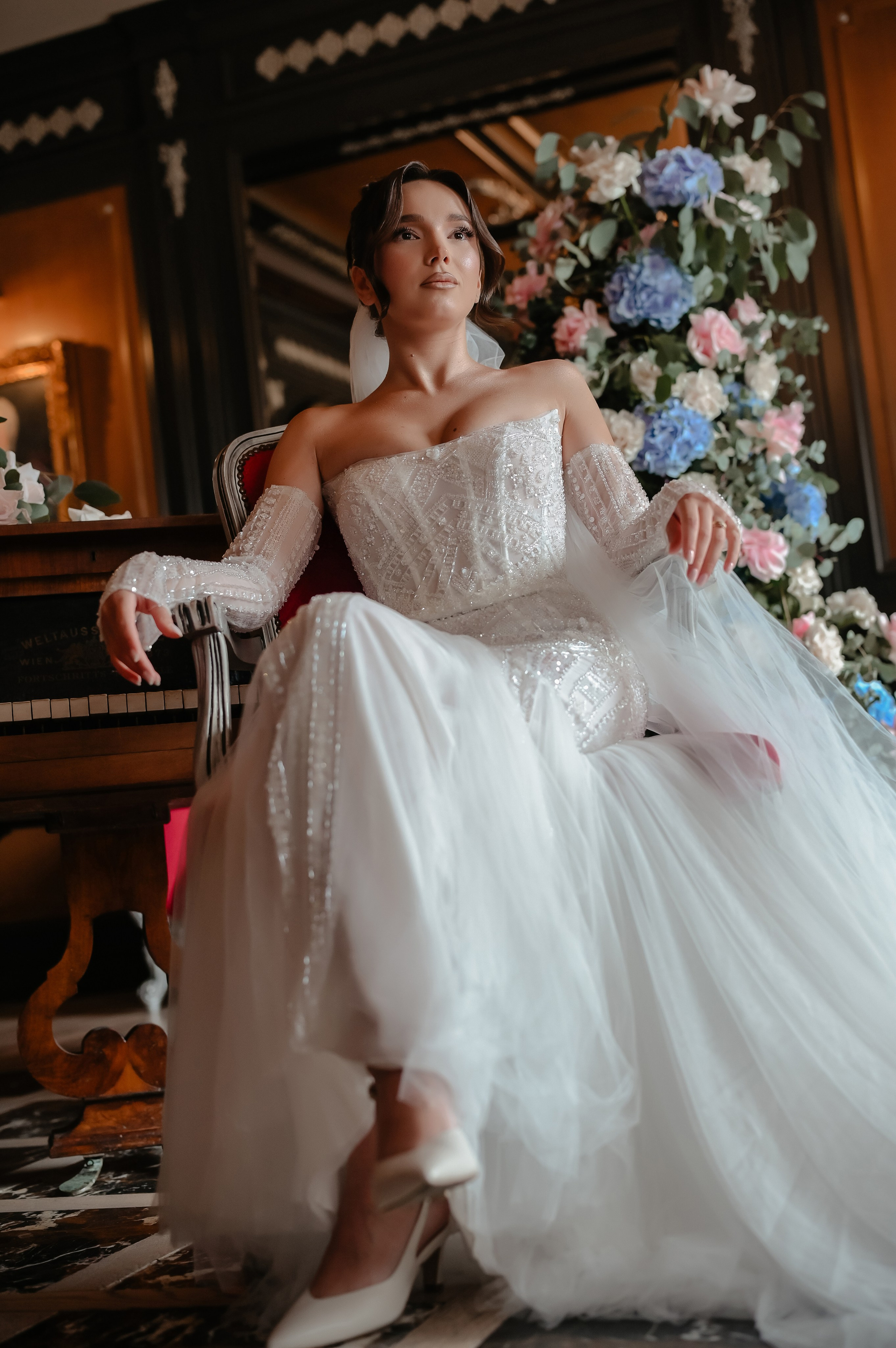 Vex Photography. Vex Photography- Portofoliu fotografie nunta