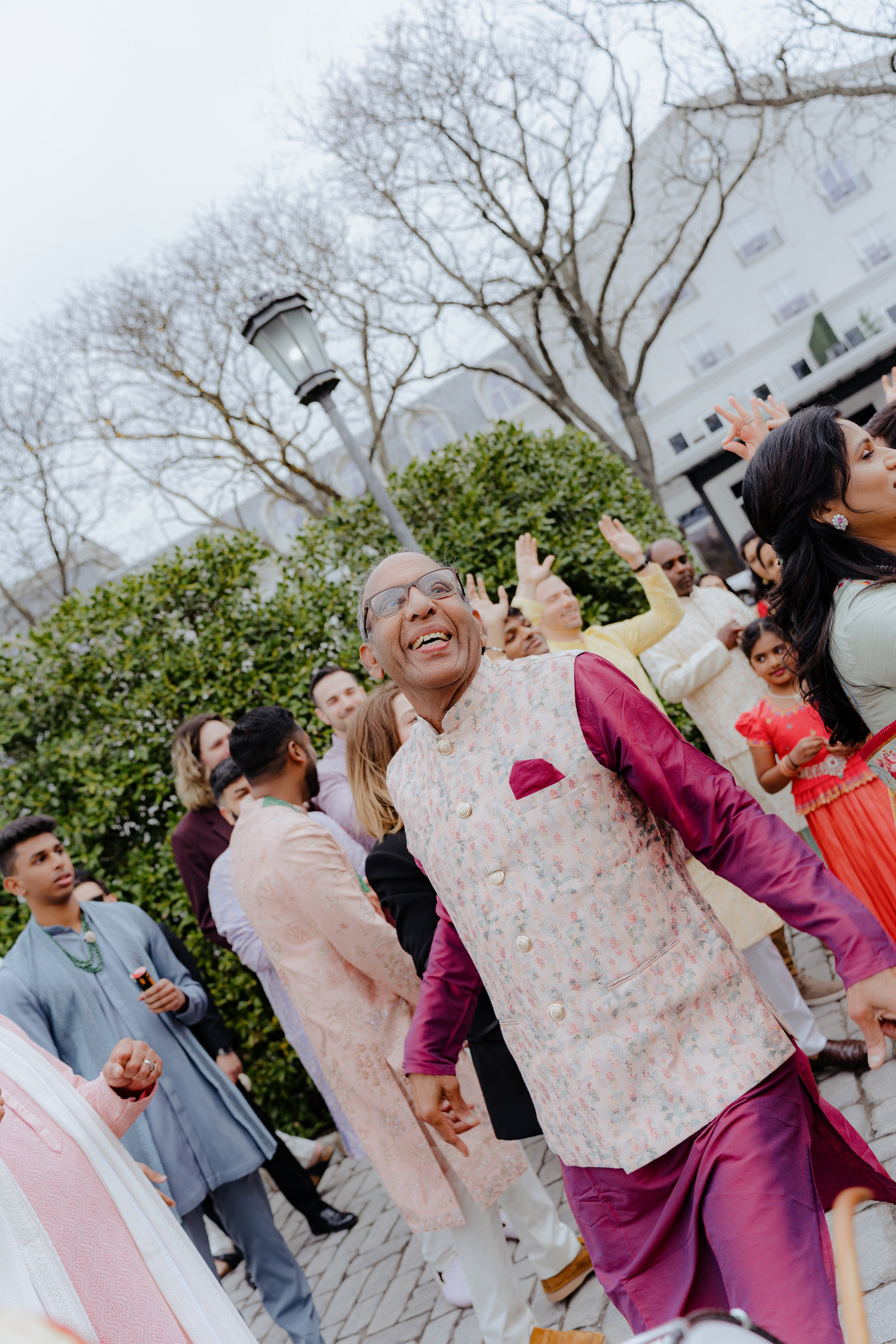 Luxury Indian Wedding Photography Gallery | New York & New Jersey & Florida | Vova Chi. Wedding photographer and videographer New York | New Jersey
