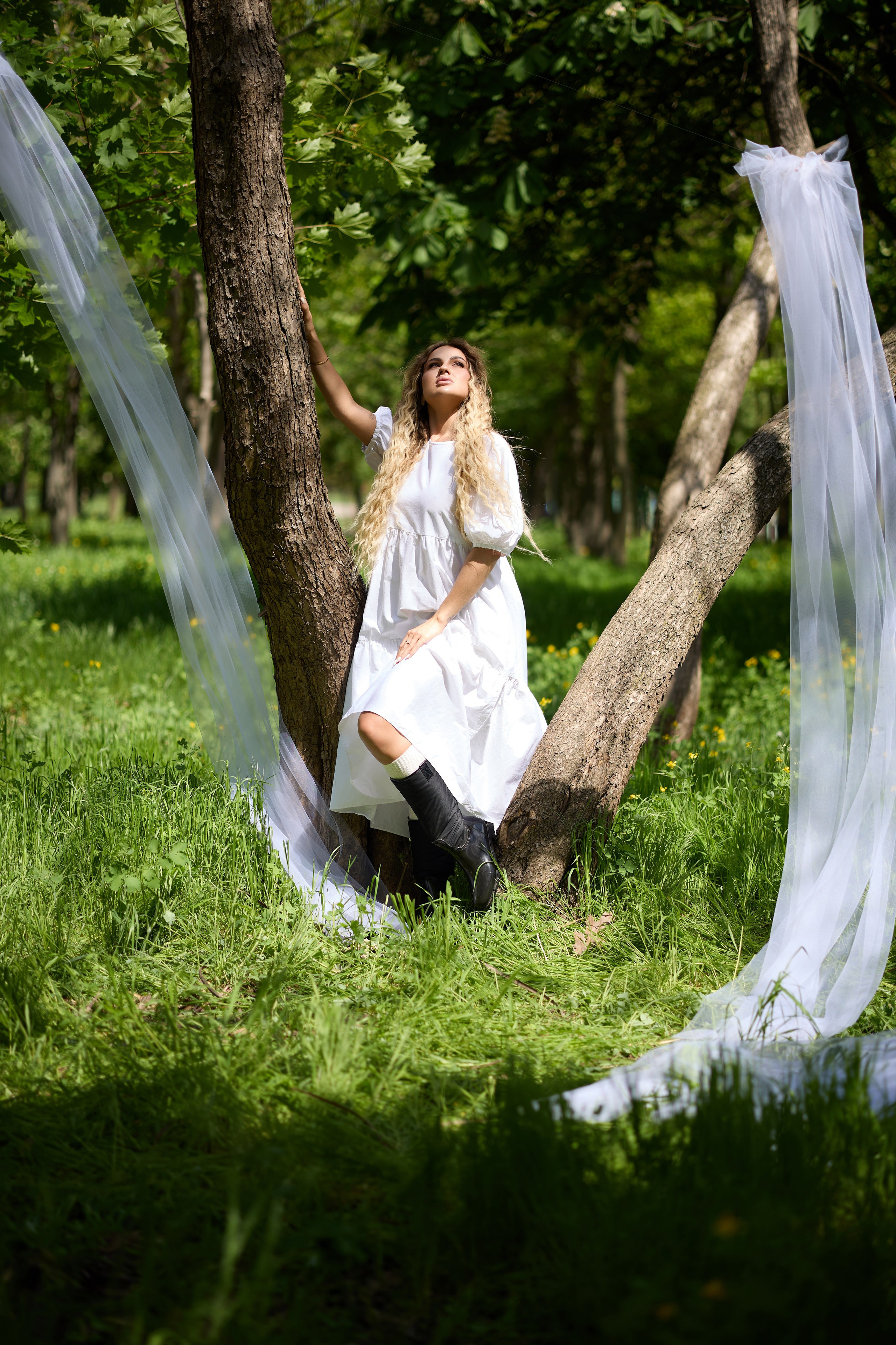 ФотоДень, in_Che. Весільний та сімейний фотограф Черкас