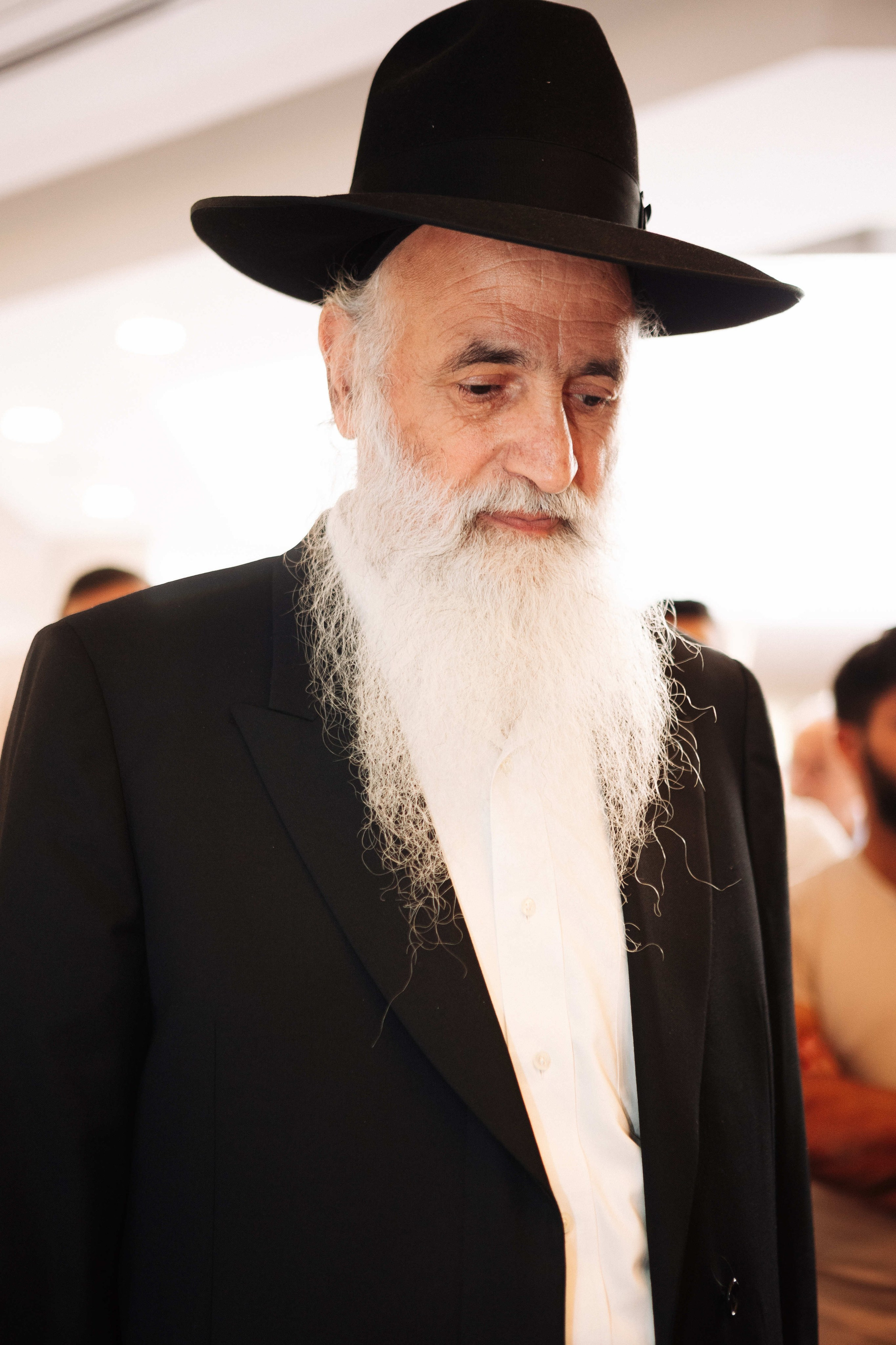 BRIT MILA AT HOTEL VERT. Https://shi-photo.com/