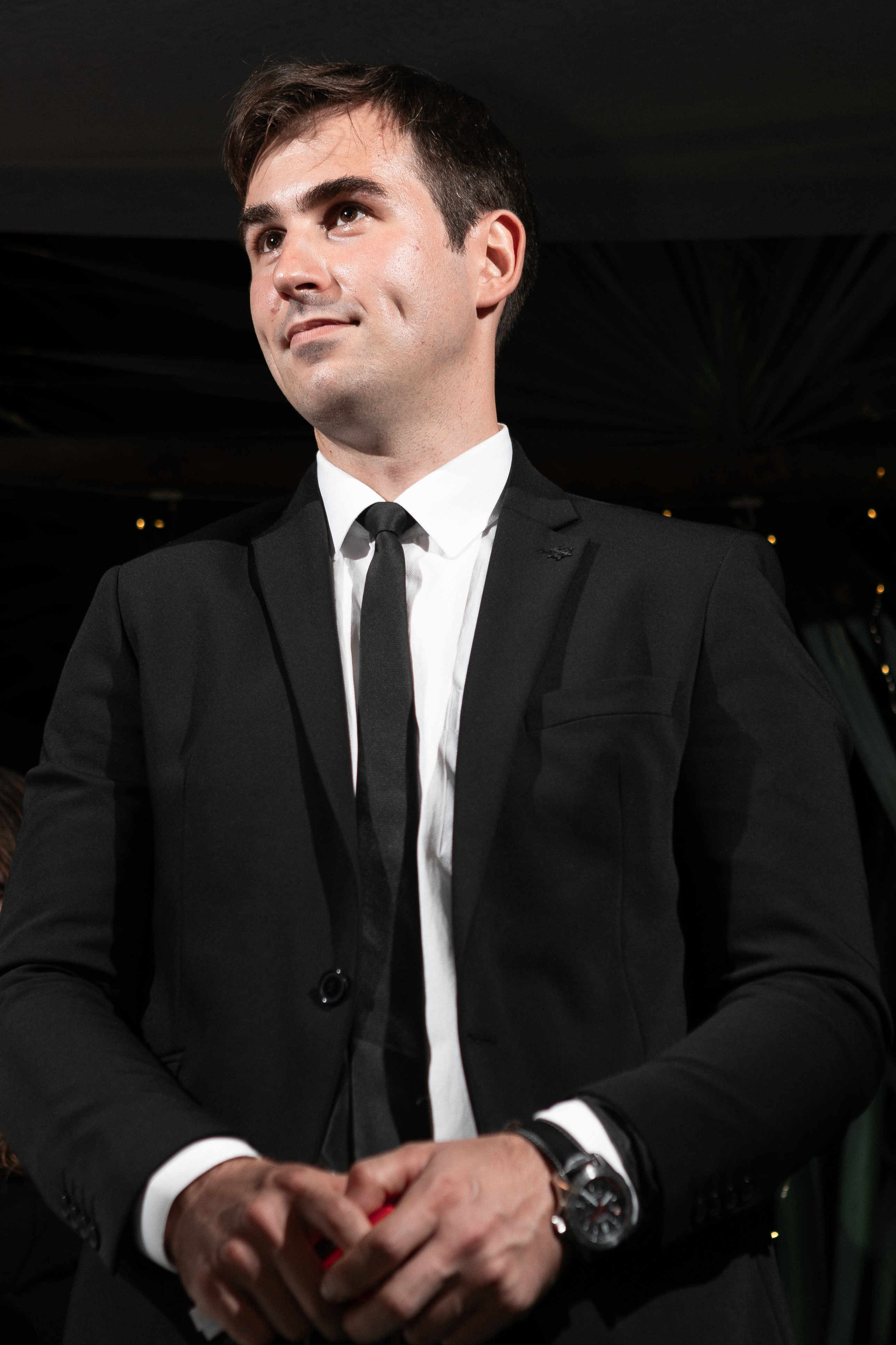 WEDDING IN A COZY PLACE NEAR TEL AVIV. PHOTOGRAPHER IN ISRAEL