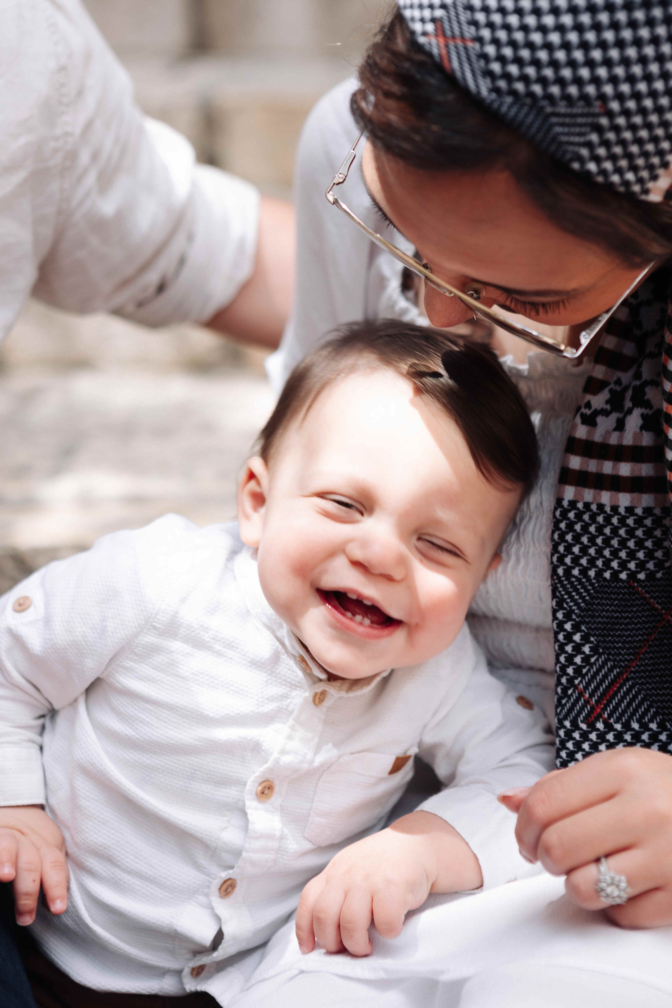 FAMILY PHOTOSESSION IN YAMIN MOSHE. Https://shi-photo.com/