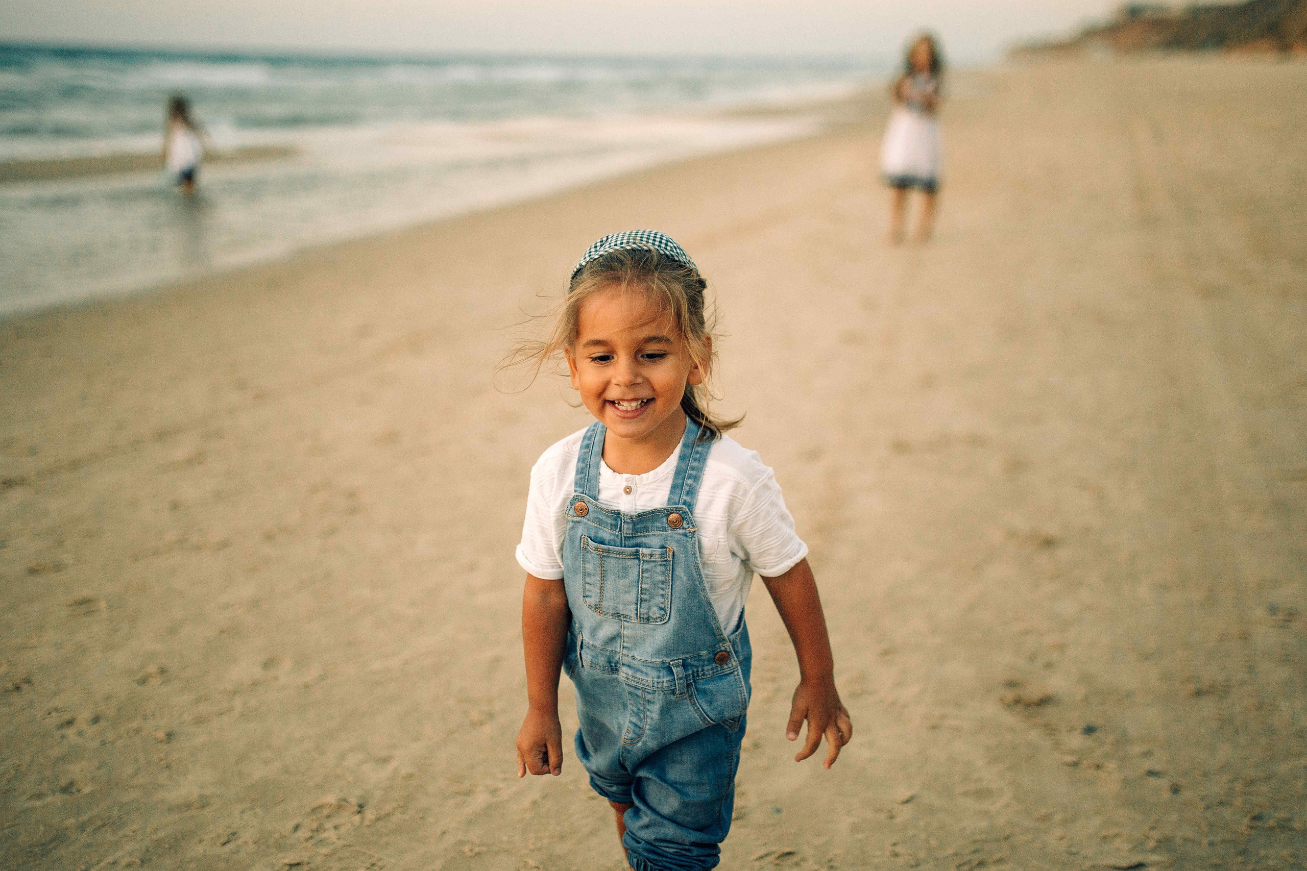 BIG FAMILY. NETANYA. Https://shi-photo.com/