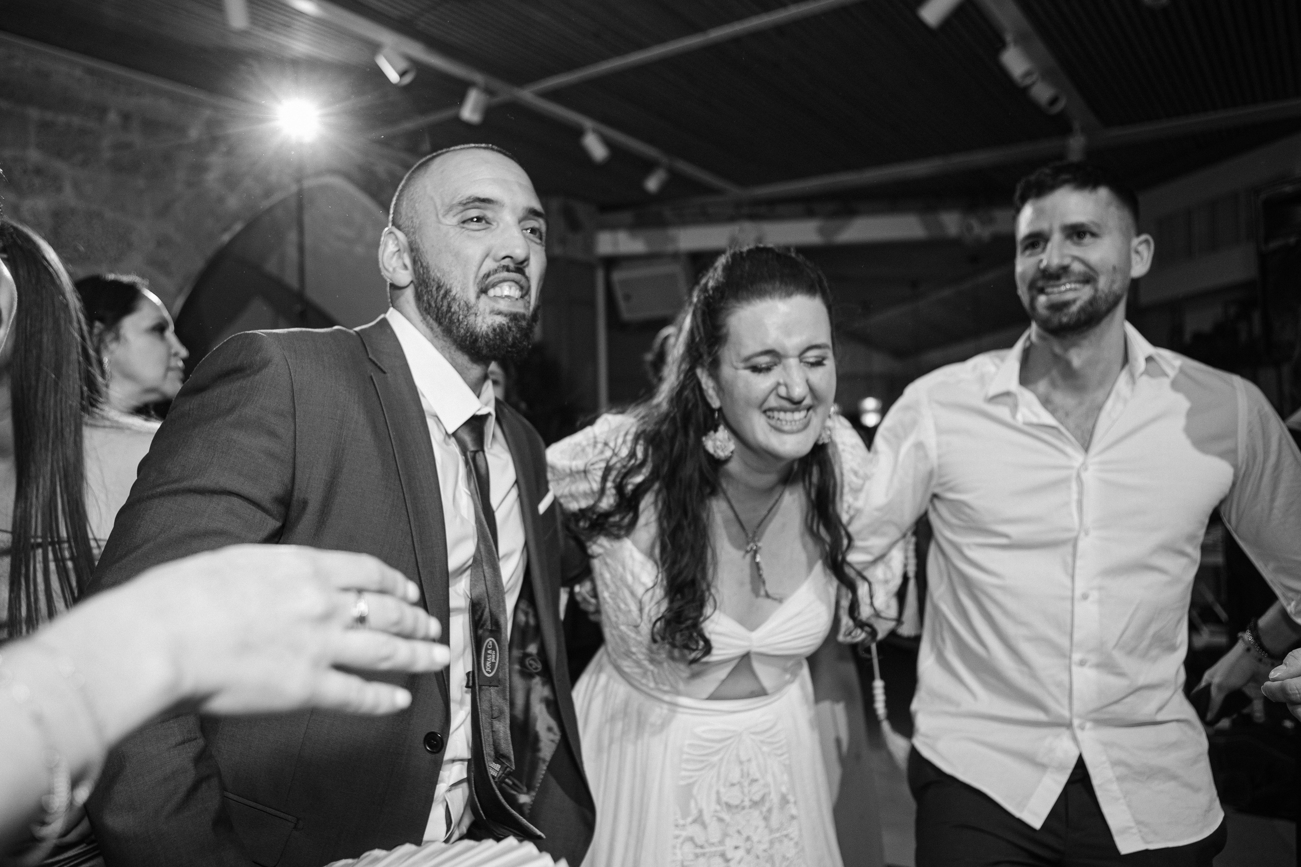 WEDDING IN CAESARIA. PHOTOGRAPHER IN ISRAEL