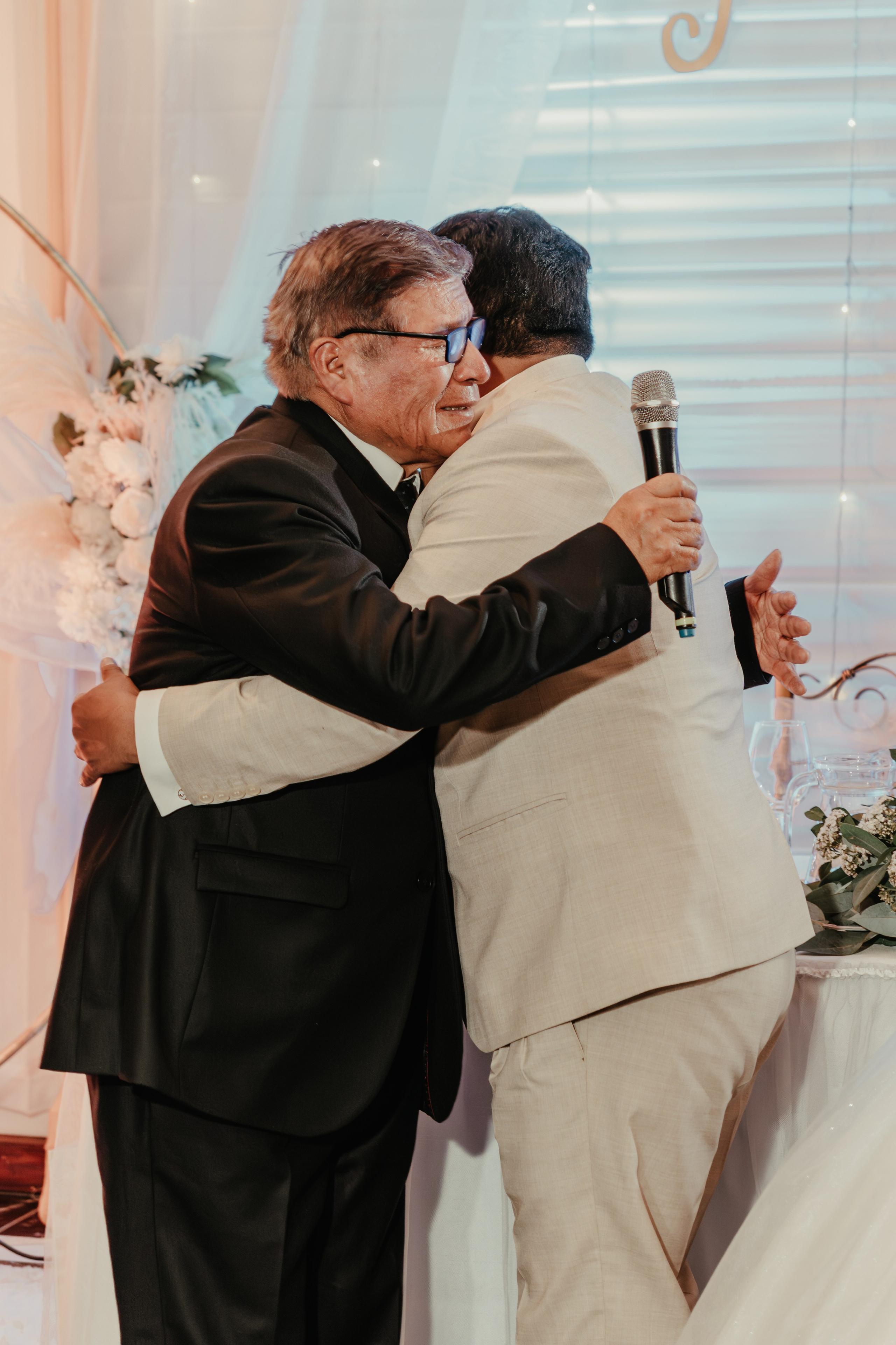 VANESSA + FRANKLIN BODA RELIGIOSA. Studio KVTA | Fotografía y Video de Bodas en Arequipa