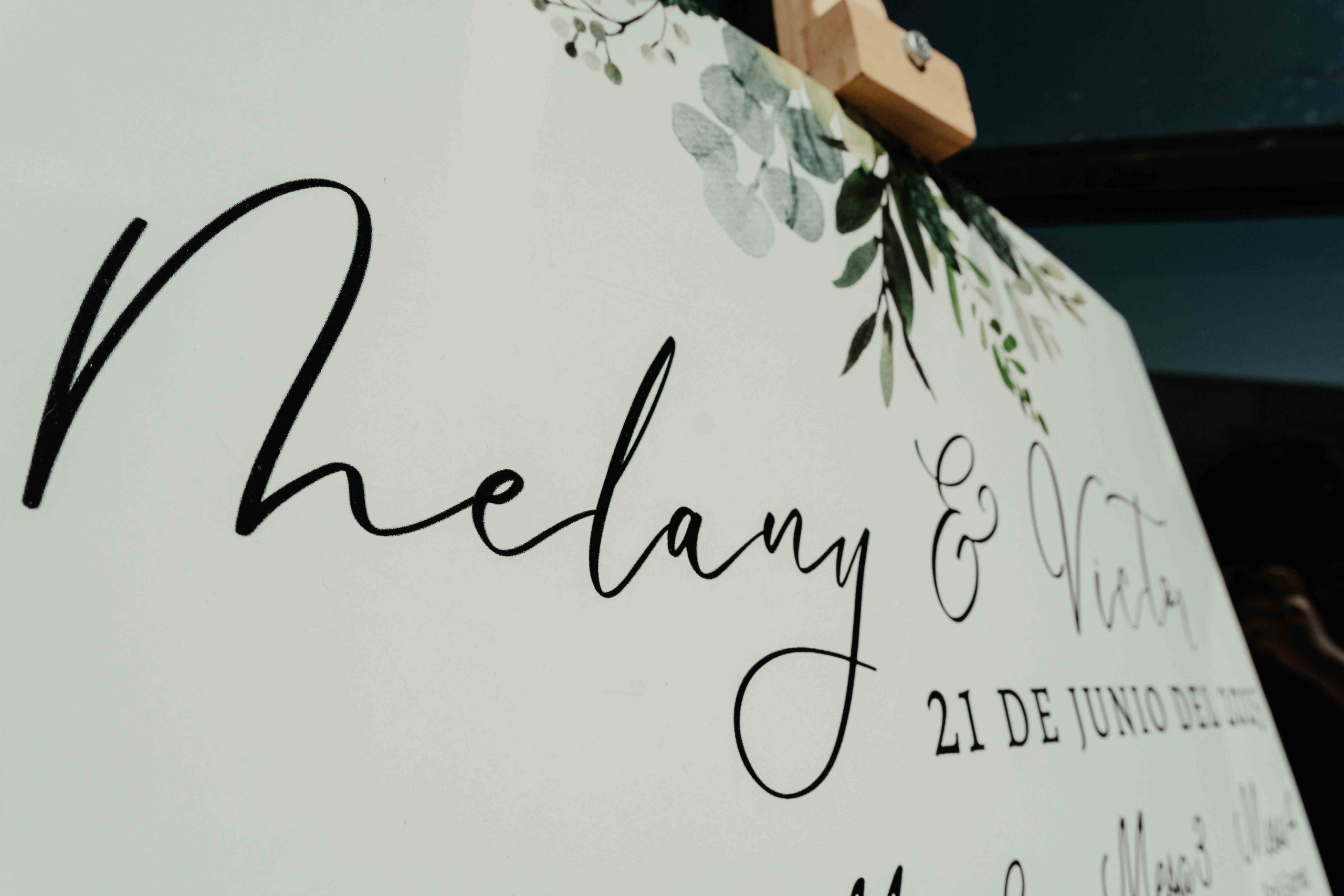 VICTOR Y MELANY BODA CIVIL. Studio KVTA | Fotografía y Video de Bodas en Arequipa