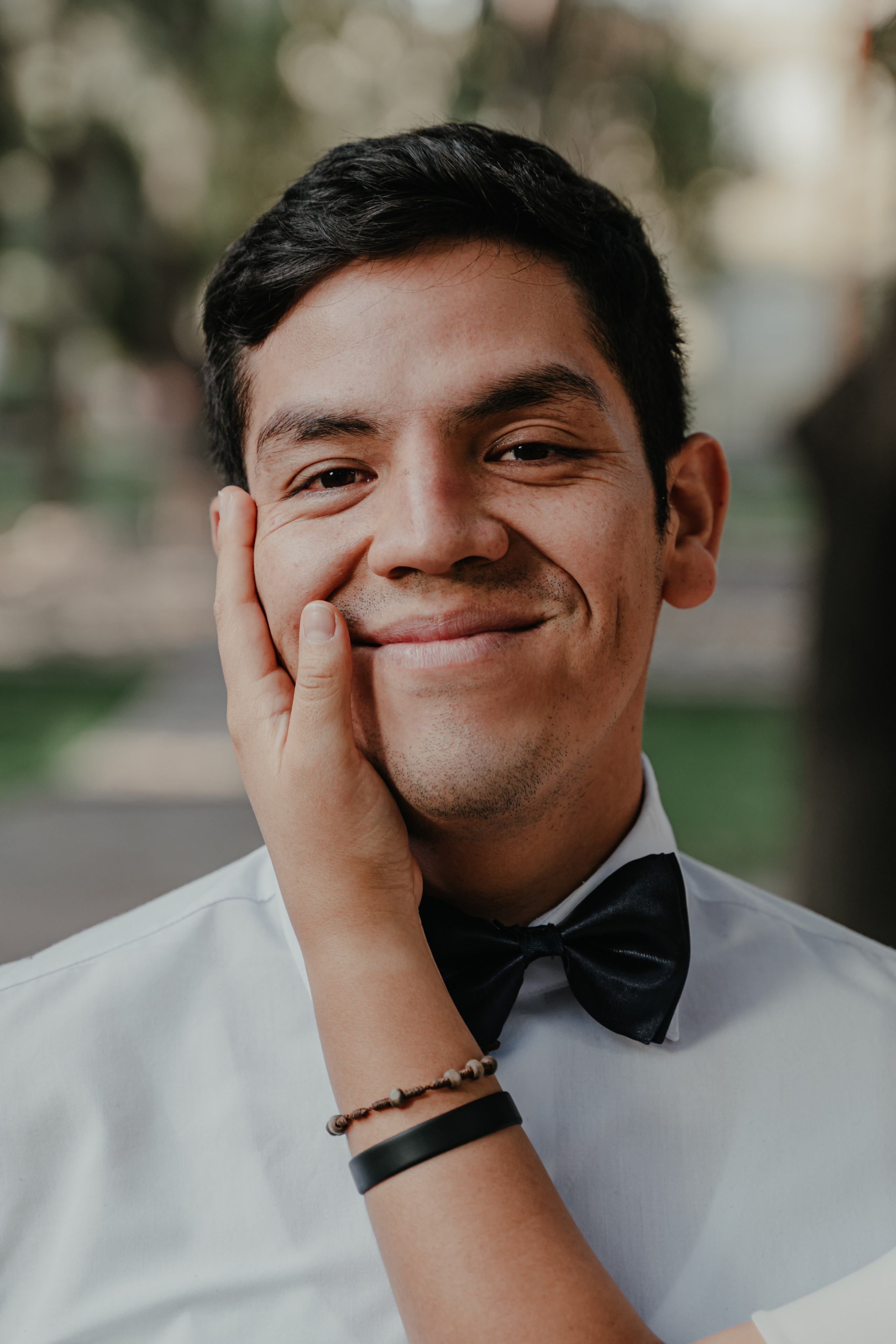 POST BODA A + R. Studio KVTA | Fotografía y Video de Bodas en Arequipa