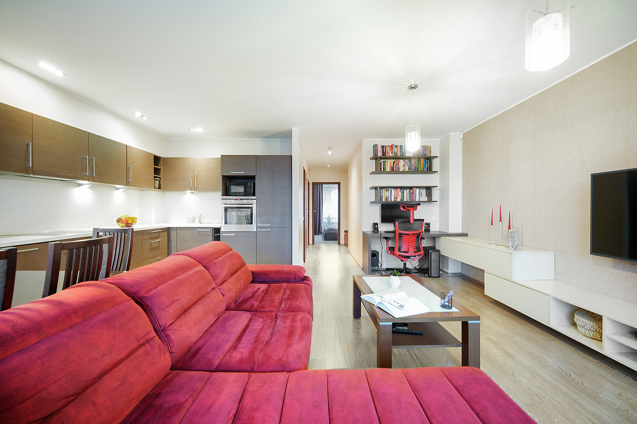 Bajorų kelias 1. Elina Sapiega fotografė Vilniuje