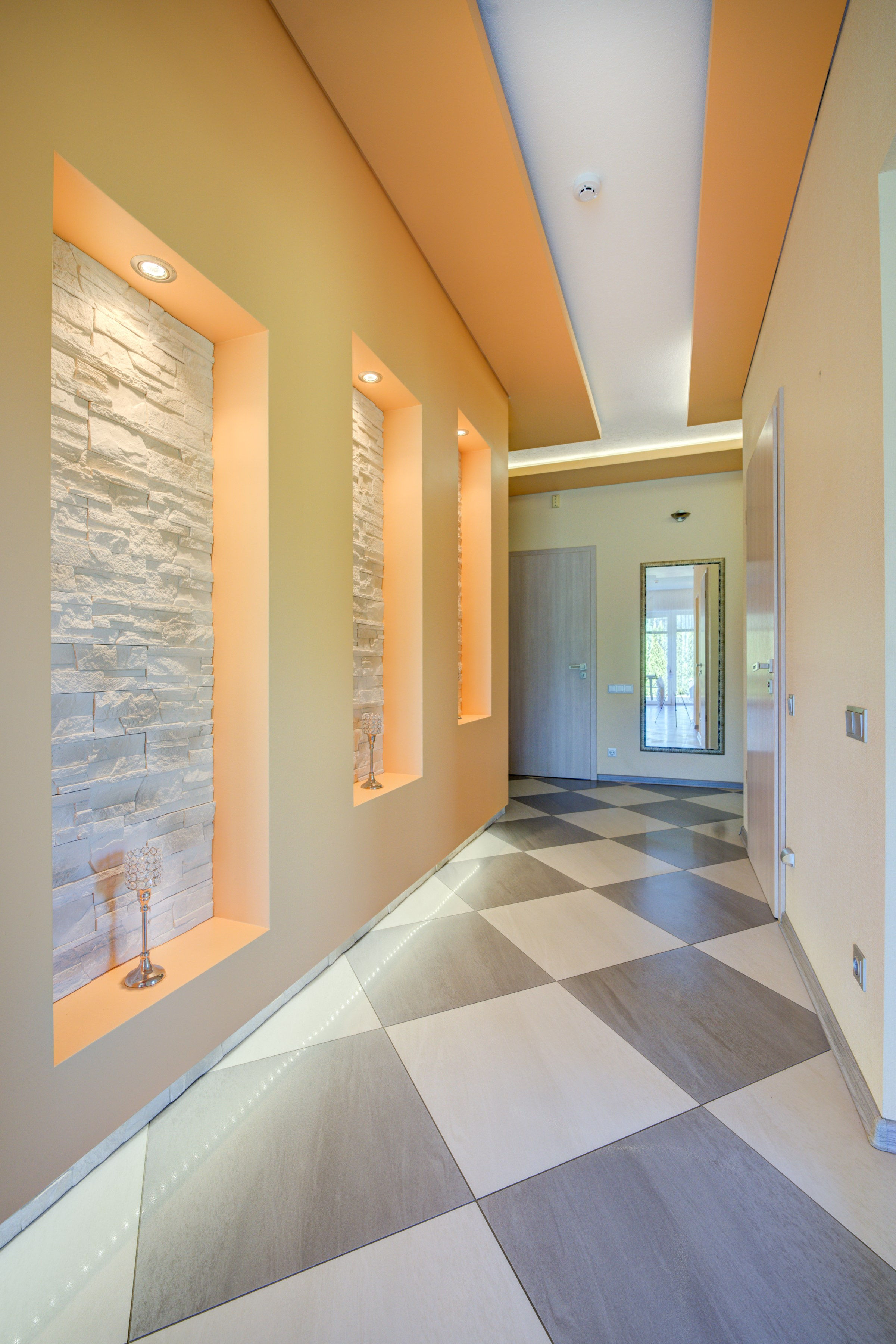 Žudiškių k. Ežero g. 70, Rešes sen. Elina Sapiega fotografė Vilniuje