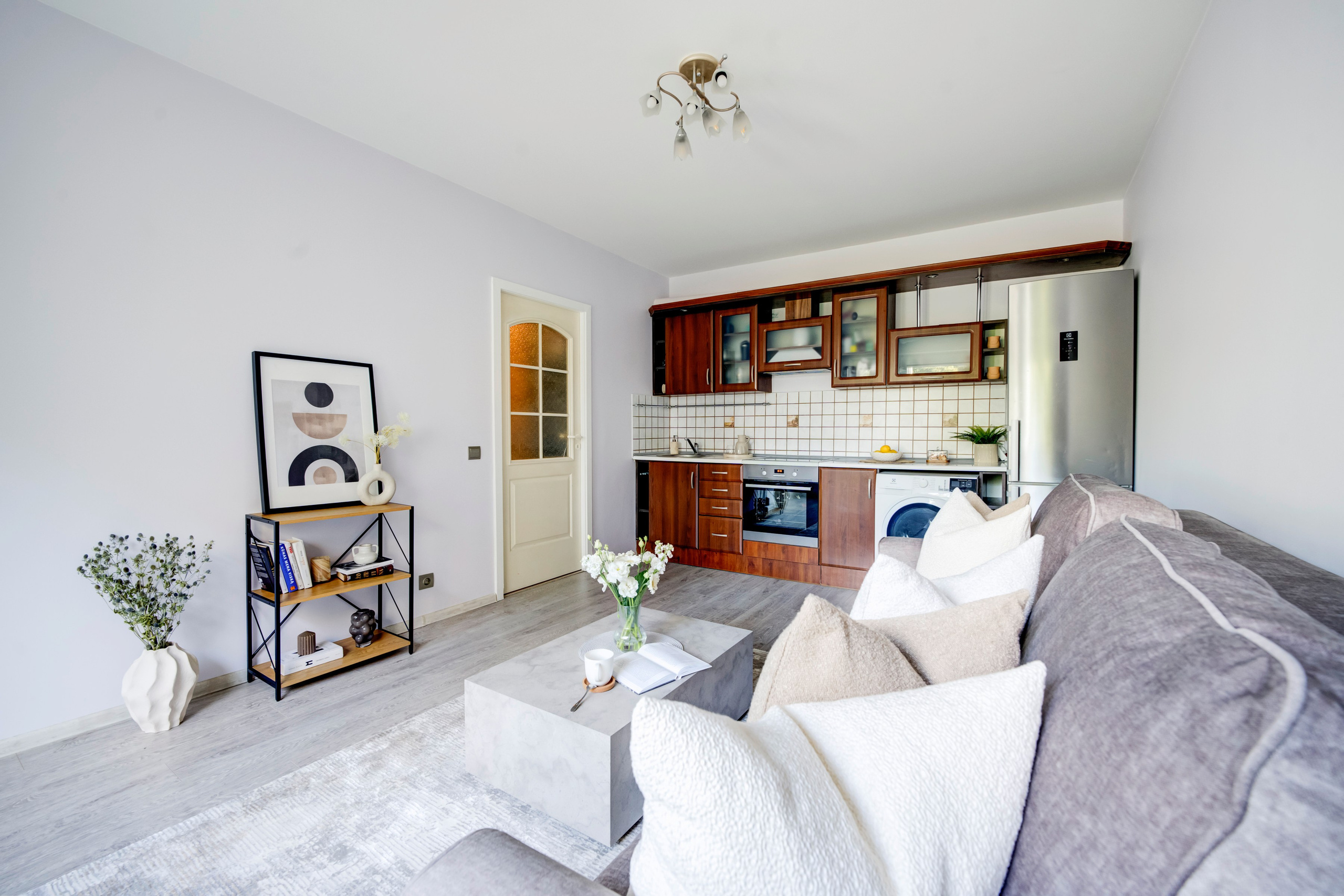 Gabijos g. Elina Sapiega fotografė Vilniuje