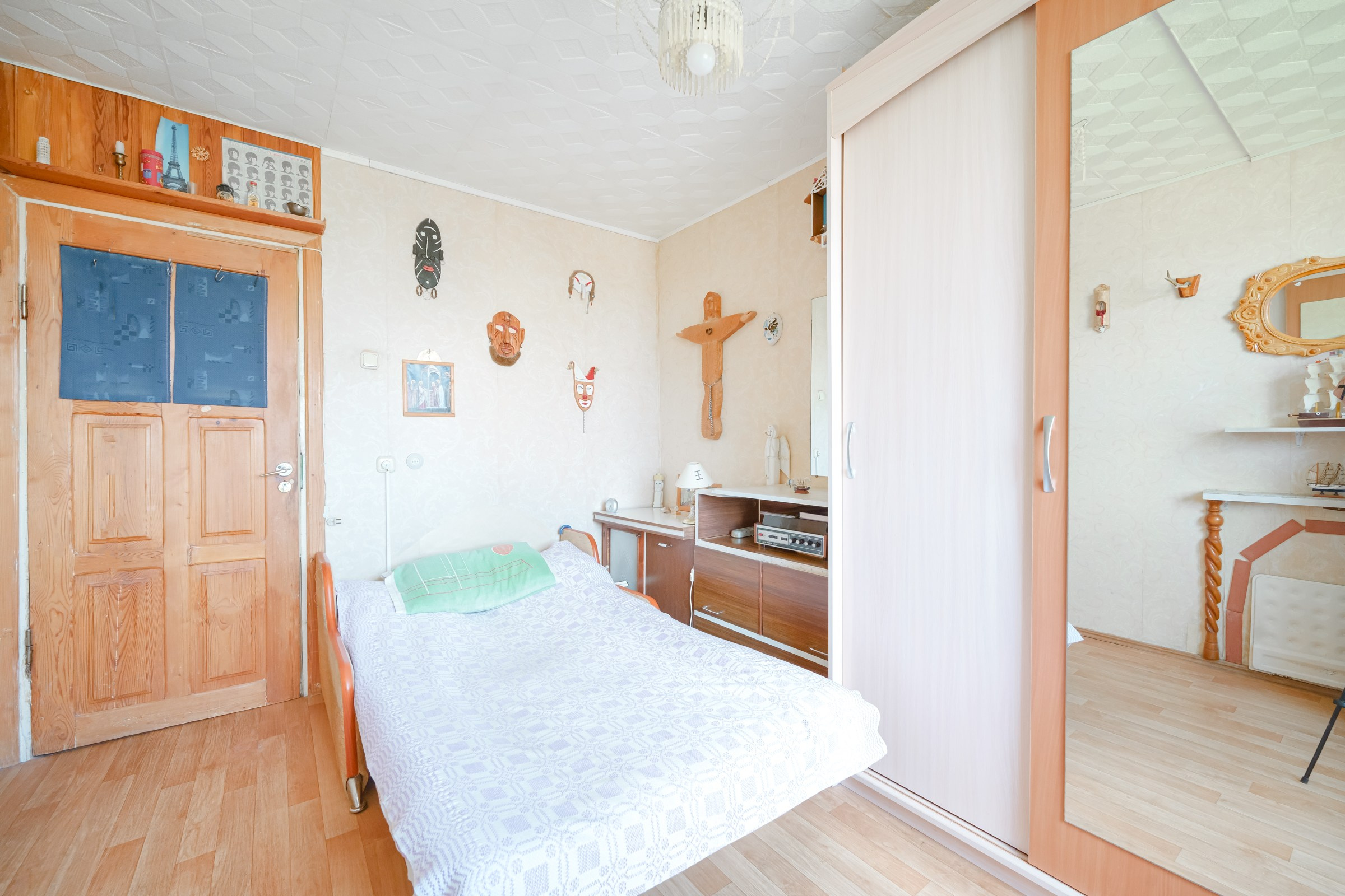 Grigiškes, Vilniaus g. Elina Sapiega fotografė Vilniuje