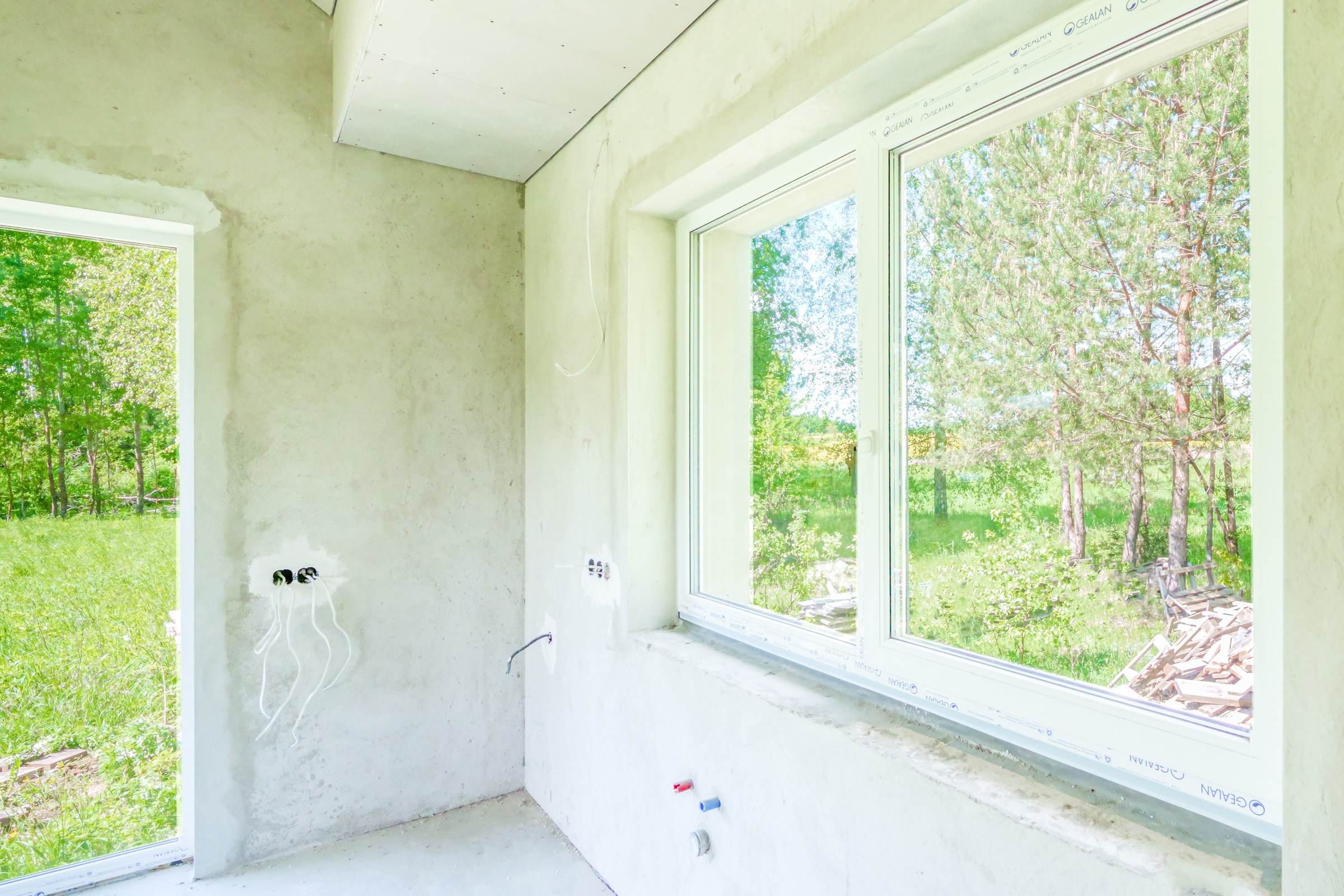 Kernavė. Elina Sapiega fotografė Vilniuje