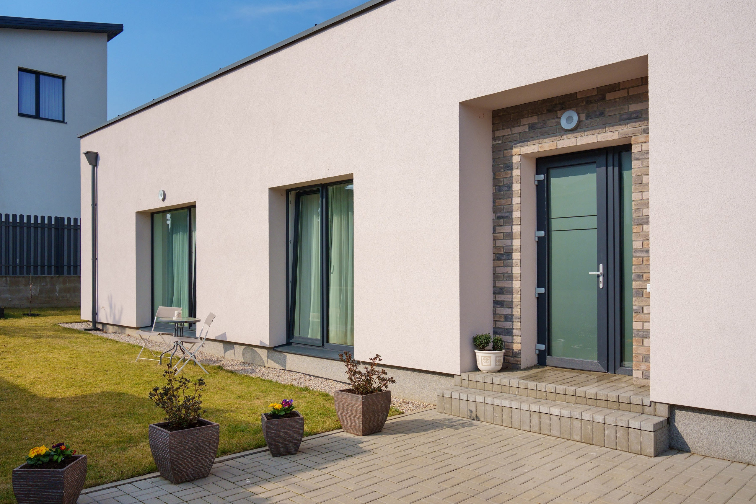 Trakų vokė. Elina Sapiega fotografė Vilniuje