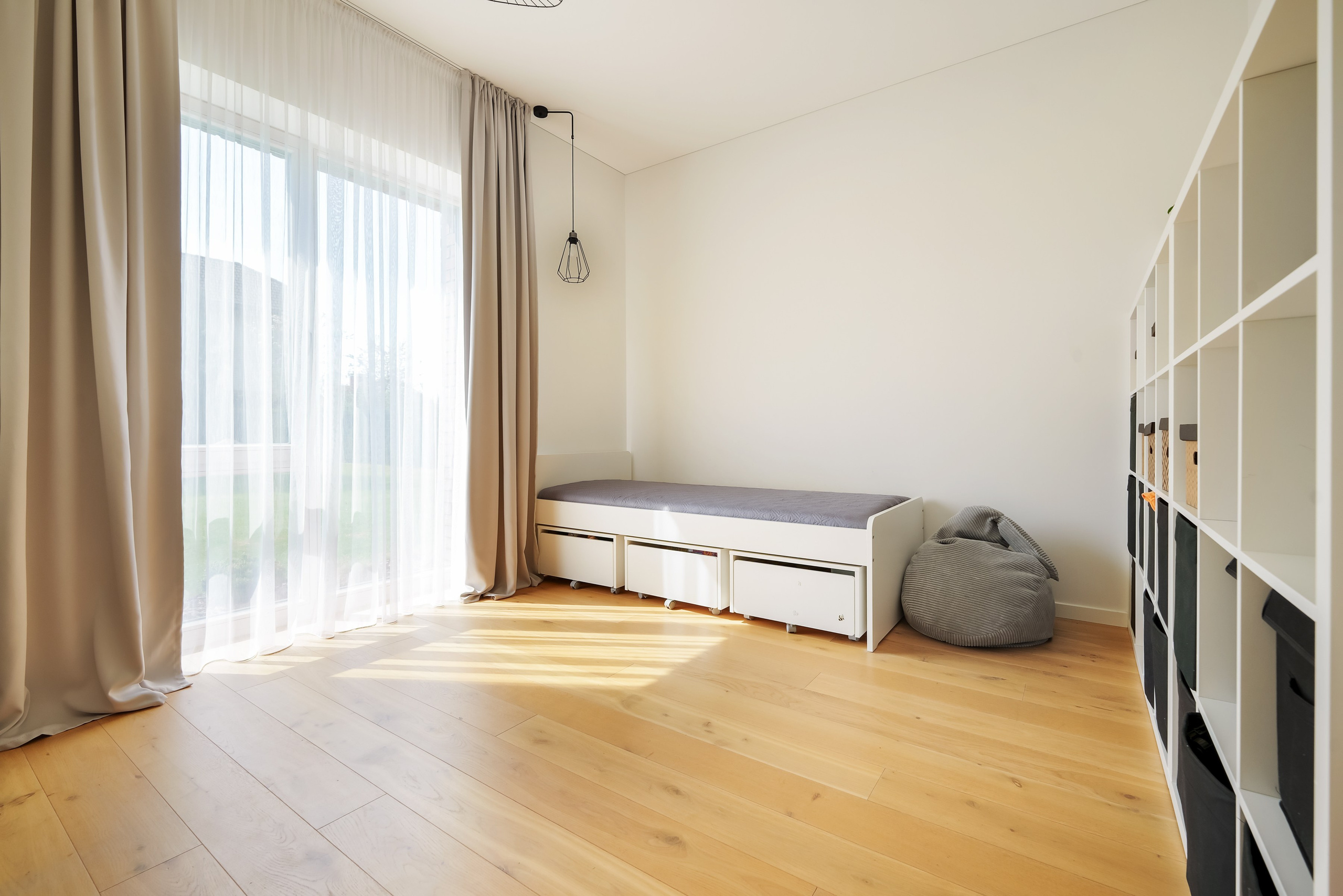 Riešė, namas. Elina Sapiega fotografė Vilniuje