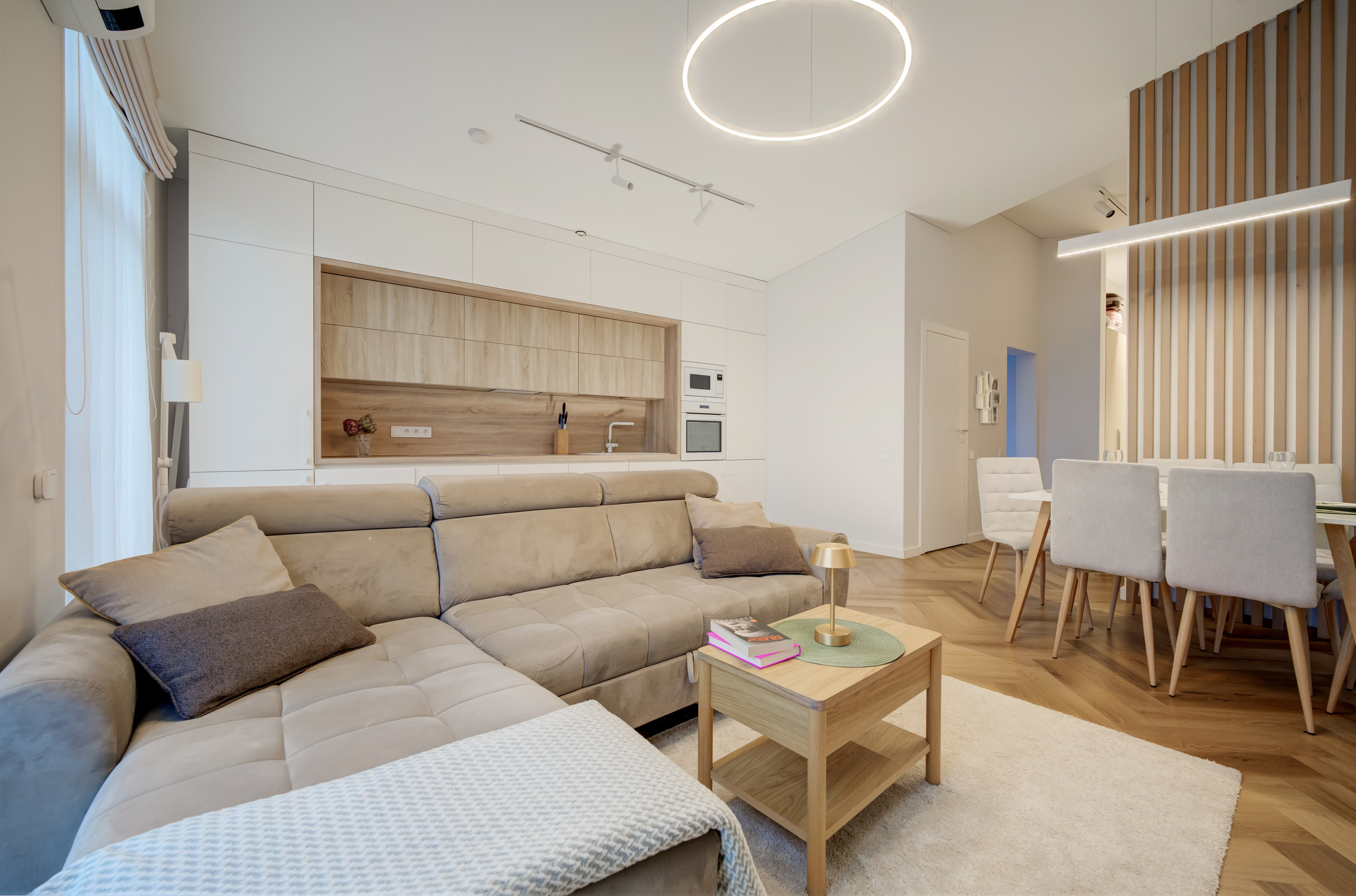 Kalvių 2-ojo g. 8. Elina Sapiega fotografė Vilniuje