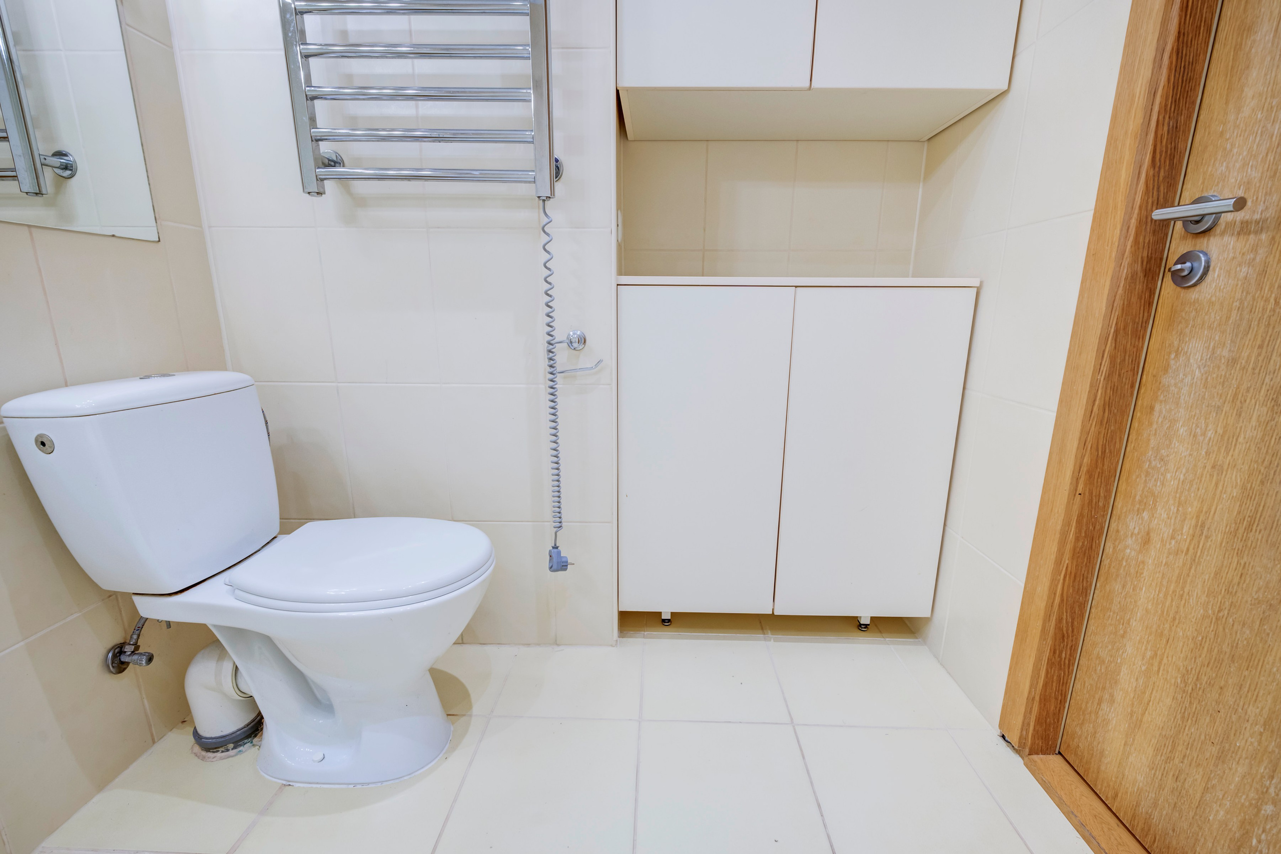 Franko g. 12. Elina Sapiega fotografė Vilniuje