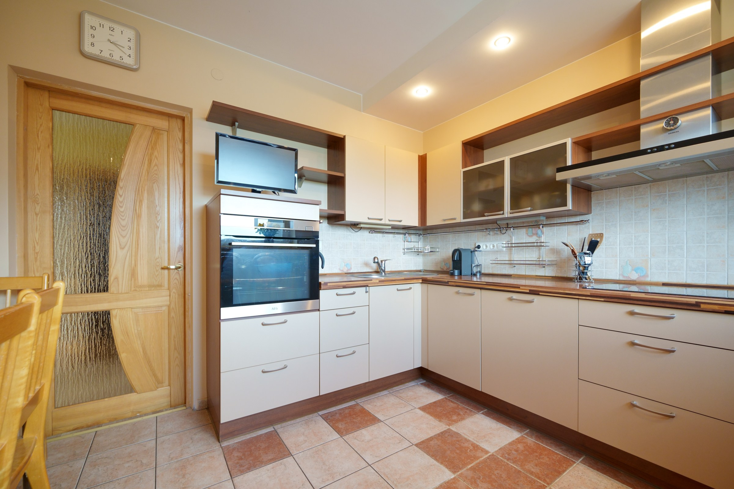 Viršupio sodų 1-oji. Elina Sapiega fotografė Vilniuje