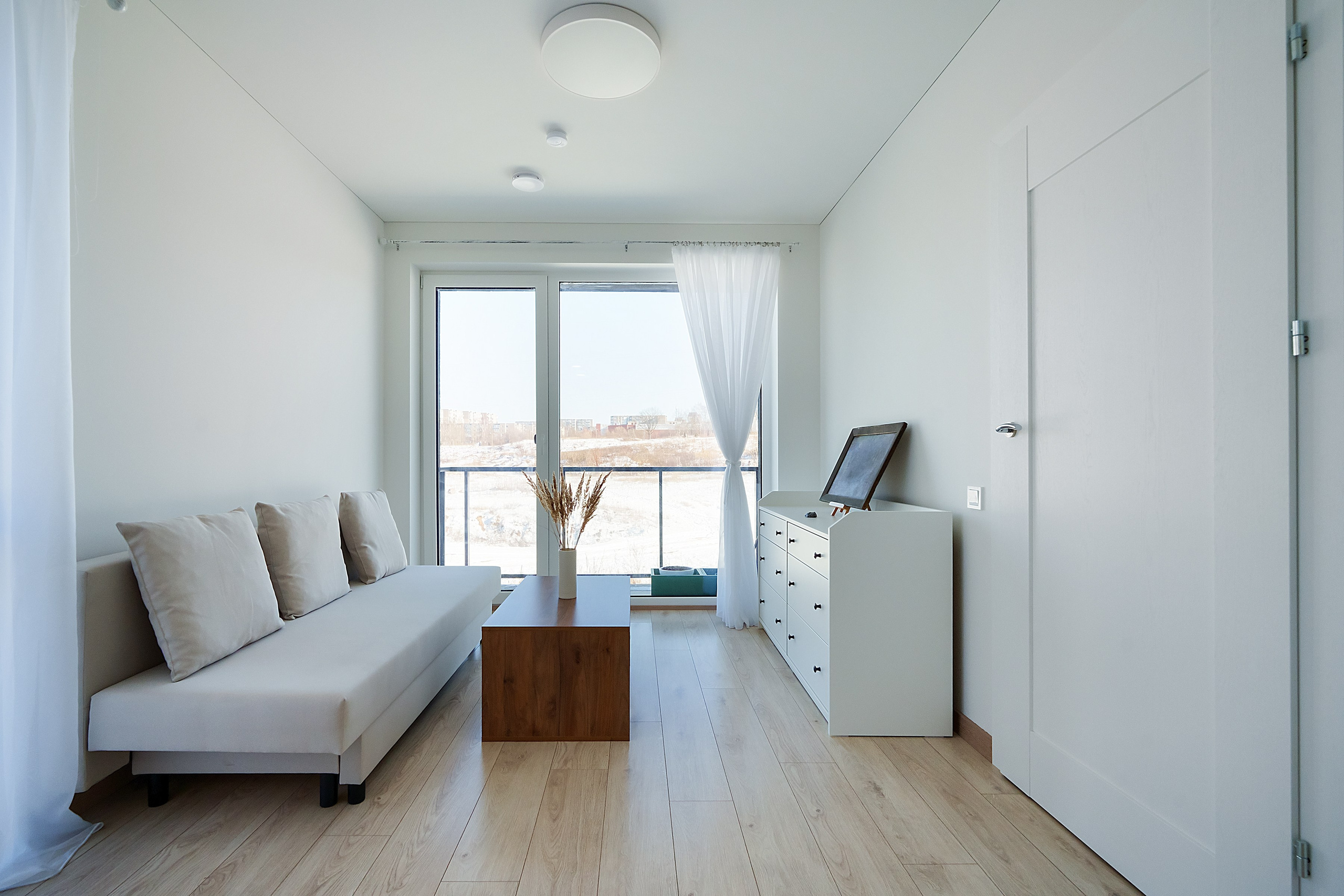 Helsinkio. Elina Sapiega fotografė Vilniuje