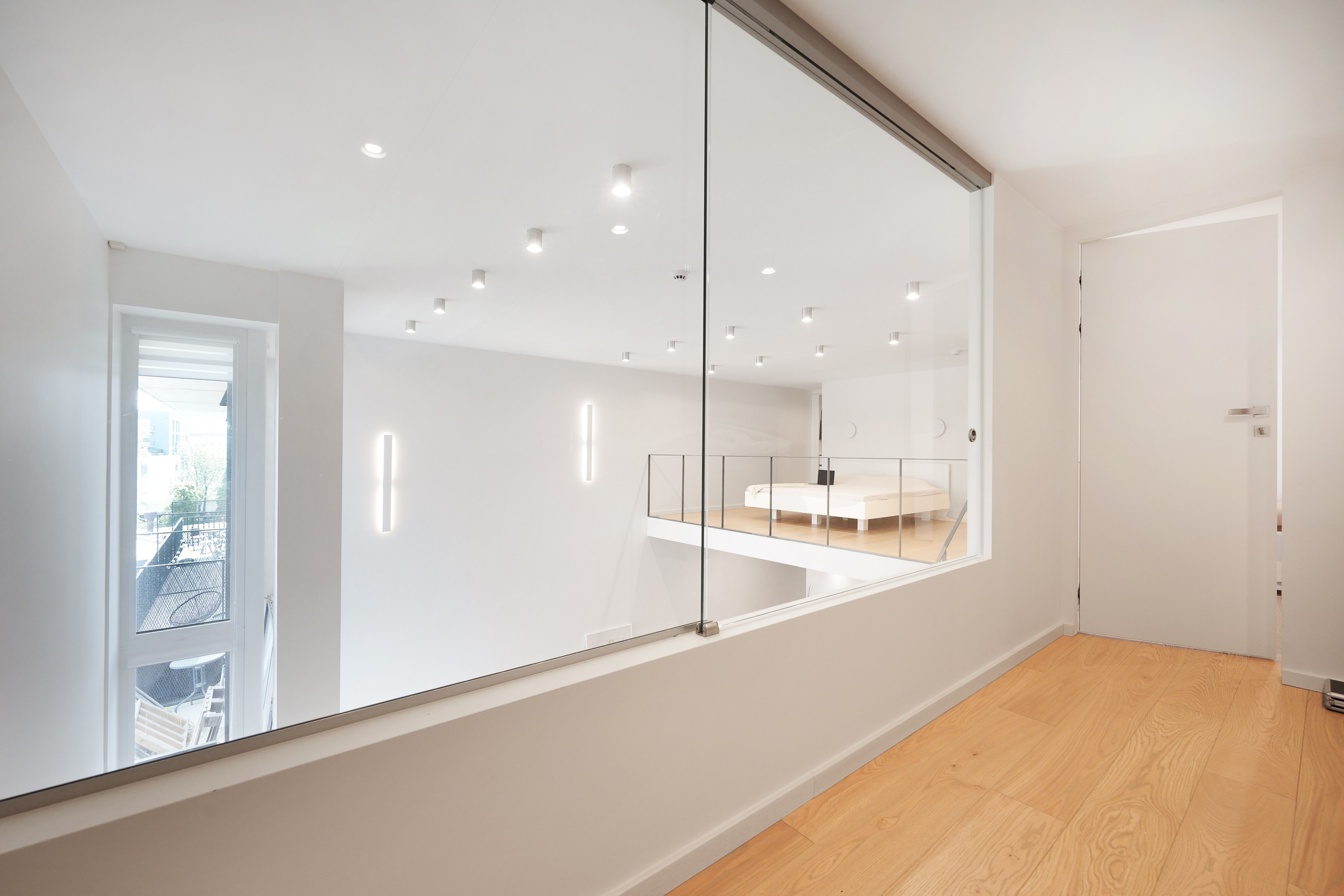 Kauno g. 32b. Elina Sapiega fotografė Vilniuje