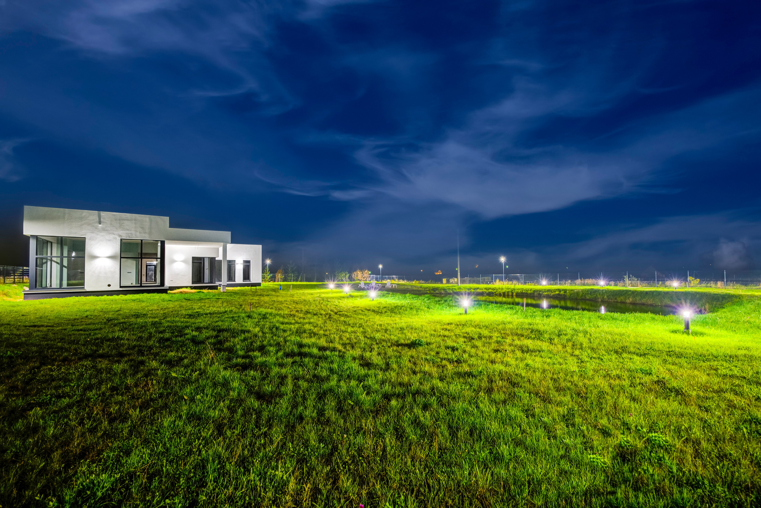 Kranto, 14, Bezdonys. Elina Sapiega fotografė Vilniuje