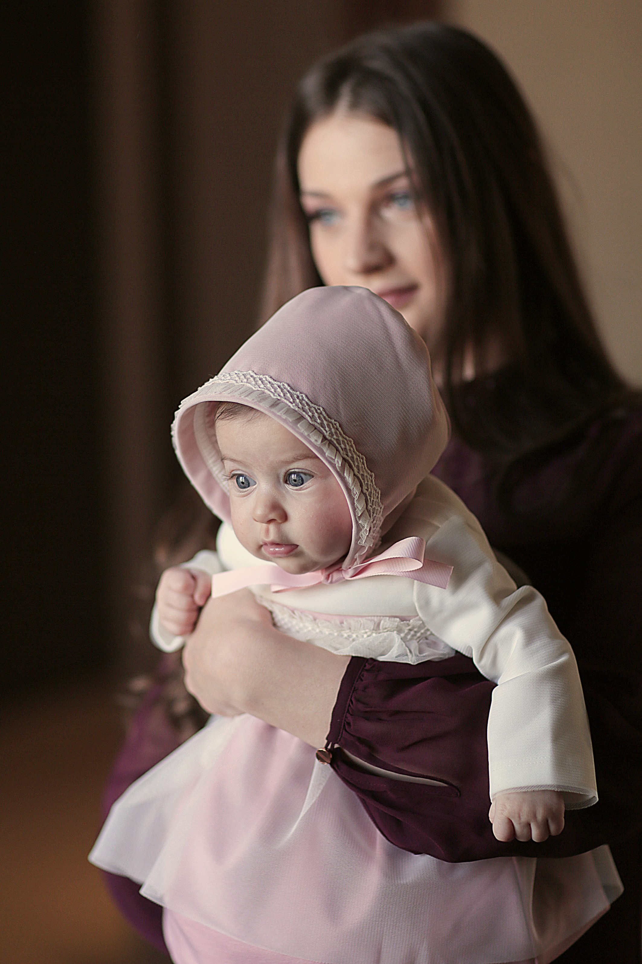 Ния. საქორწილო და საოჯახო ფოტოგრაფი ქრისტინა ასლამაზიშვილი, ქალაქი თბილისი