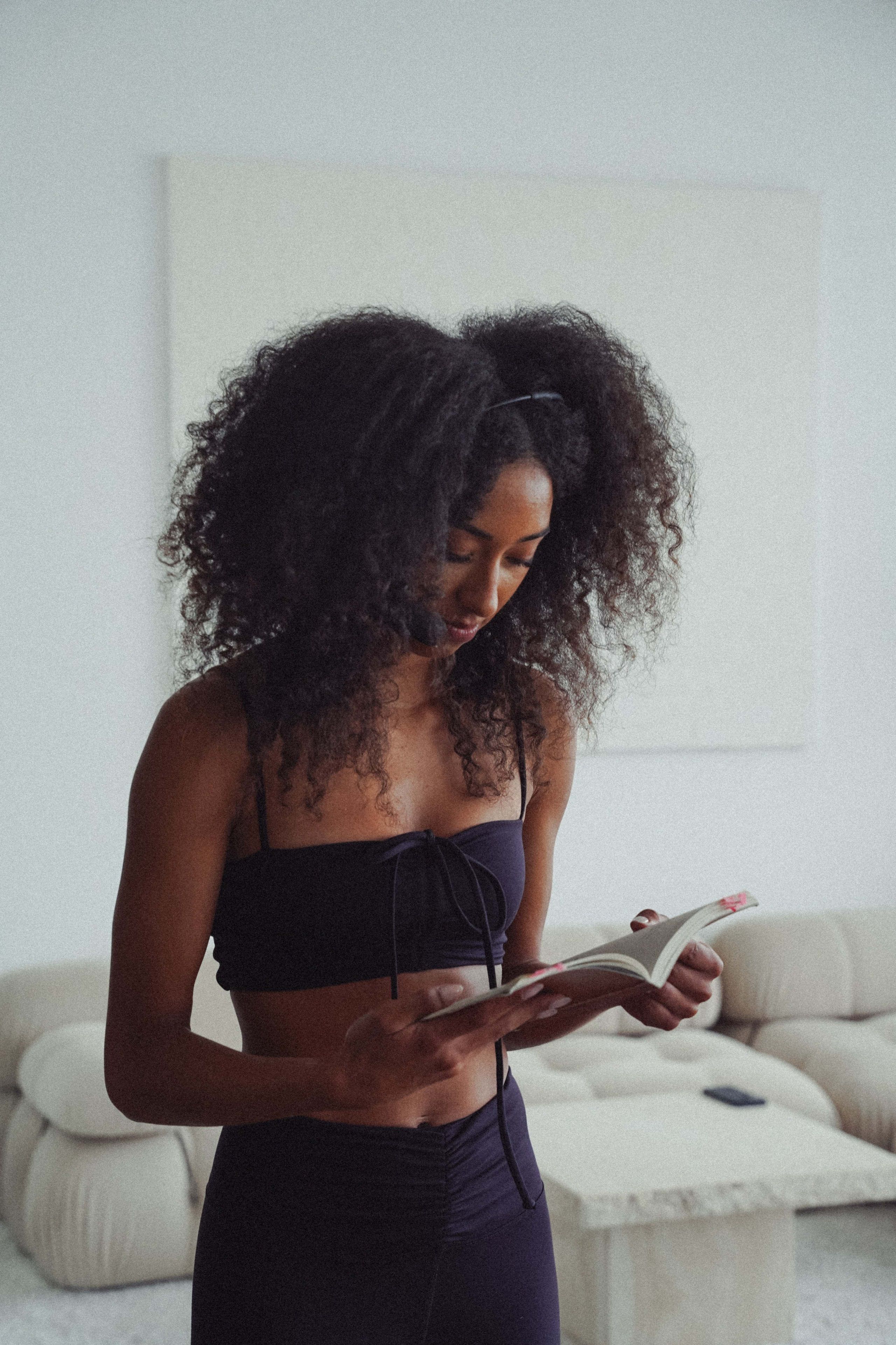 Event Photographer. Event photography. Event in Los Angeles. Santa Monica event photographer. Fitness event photography