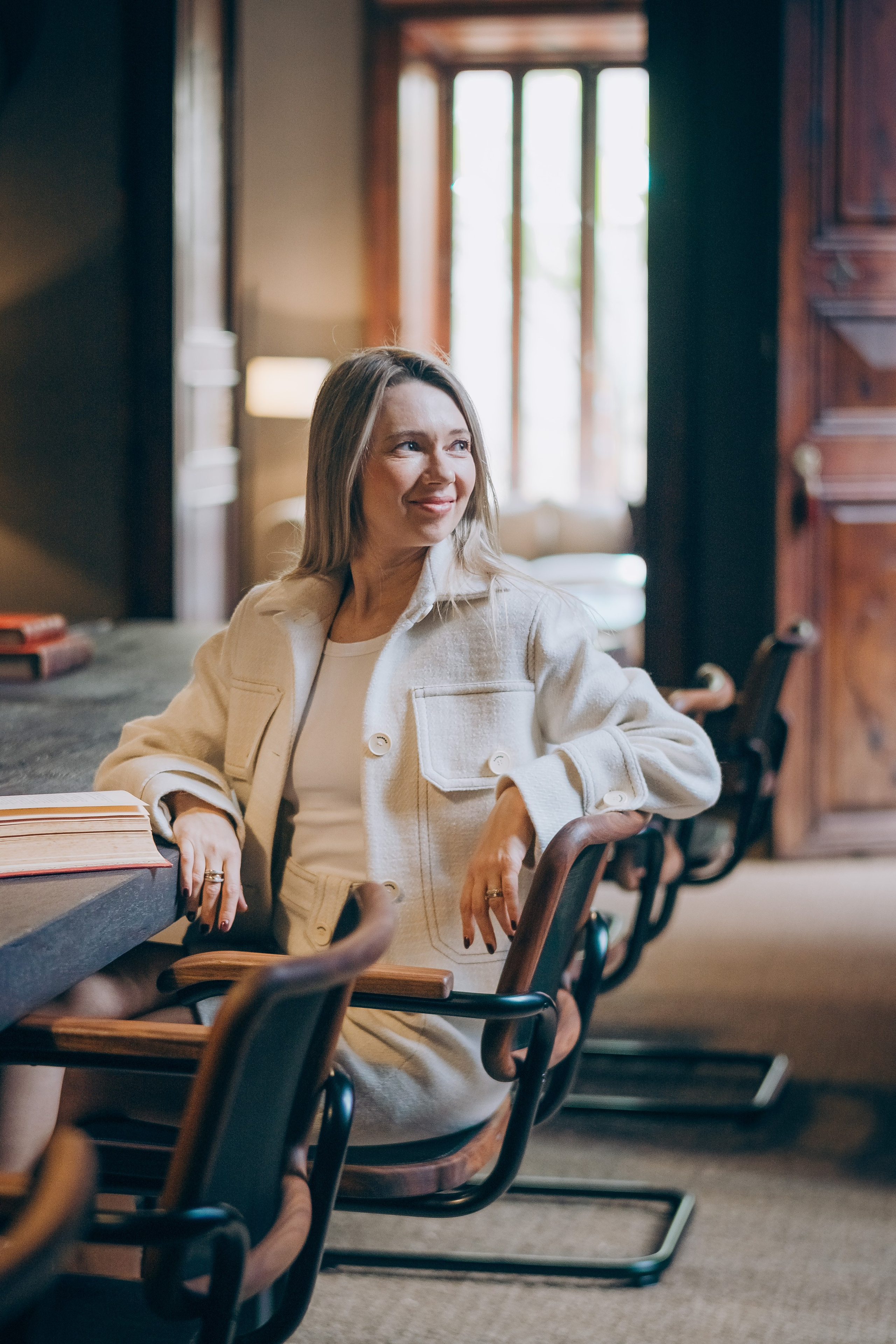 Аrchitect. Фотограф Пальма де Майорка