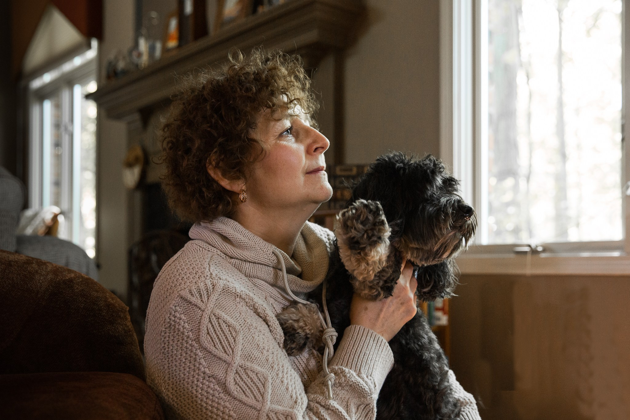 Pets. Pic-Cha Photography | Photographer & Media Content Creator | Metro Detroit Area, Michigan