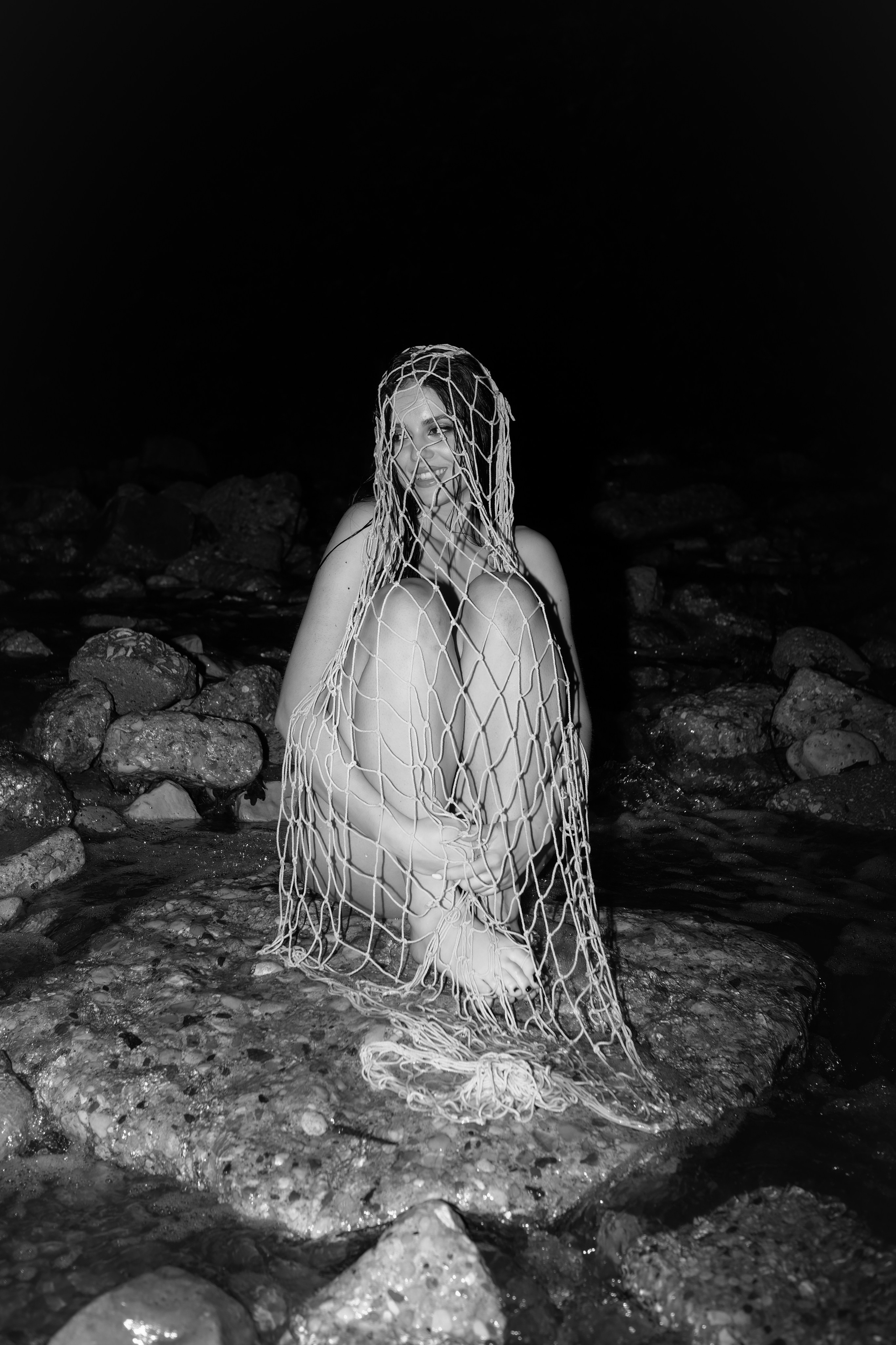 Обучение. Mariia Ermakoava