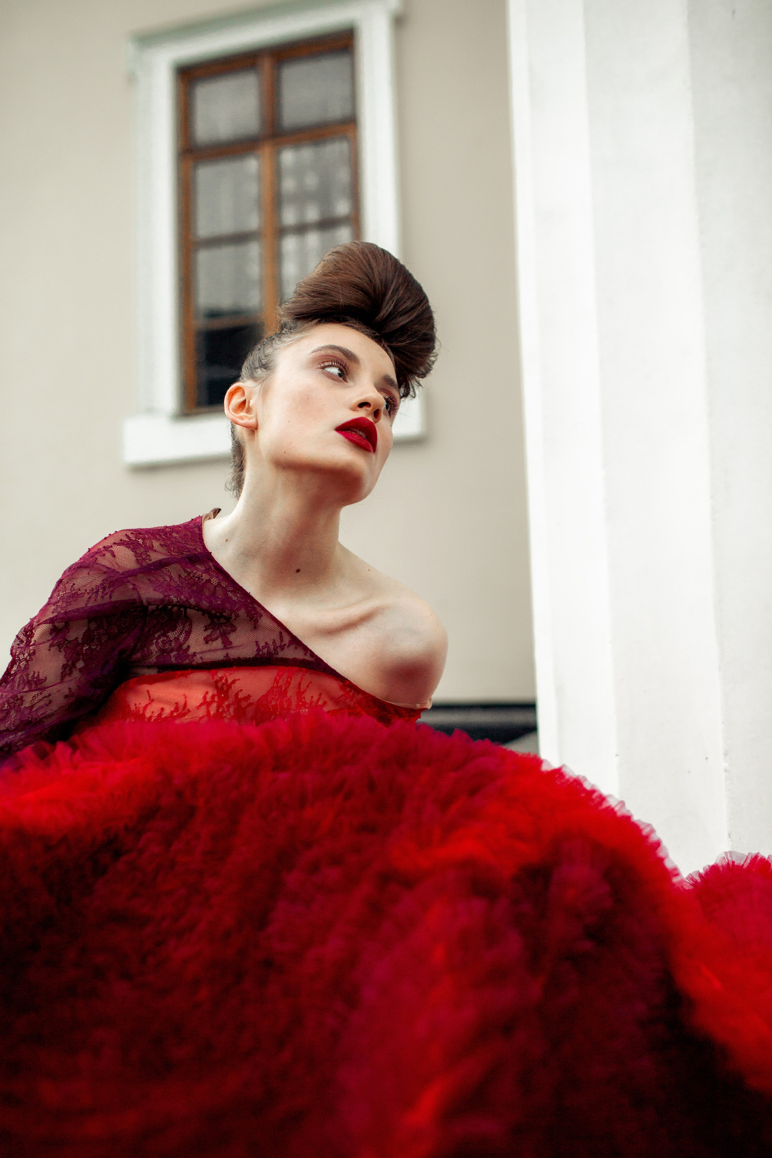 EHO. MATVEEVA STUDIO