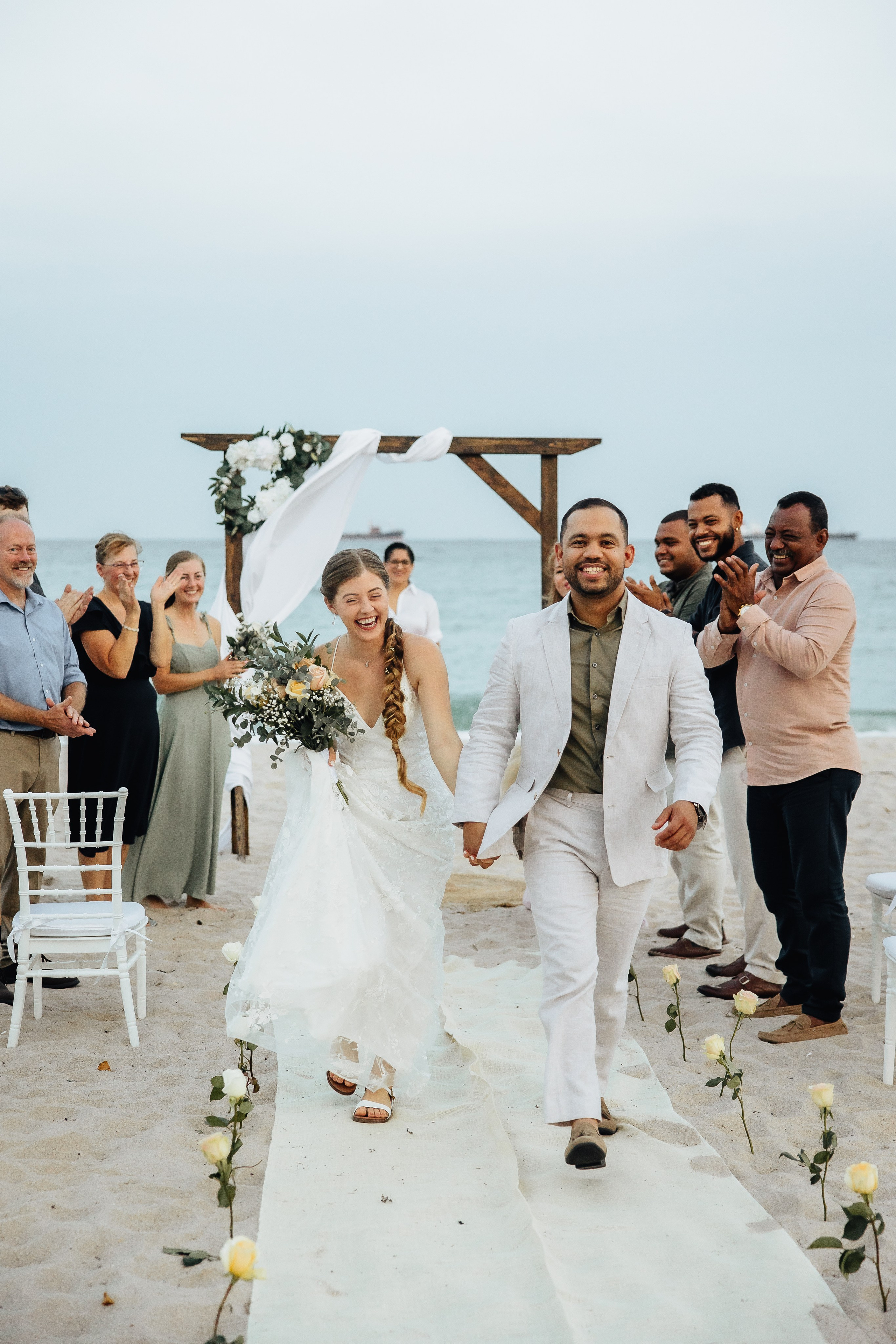 Wedding. Alya Leto Photographer