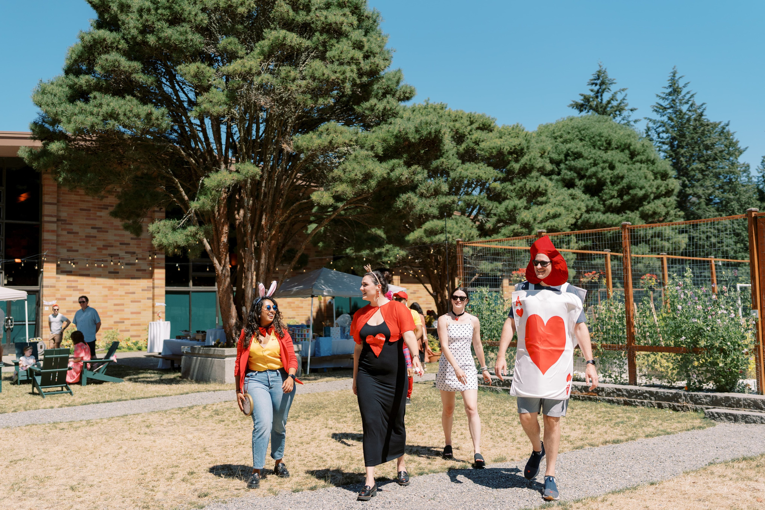 Event: First Birthday Celebration. EVAN ARISTOV WEDDING PHOTOGRAPHY — Seattle Wedding Photographer