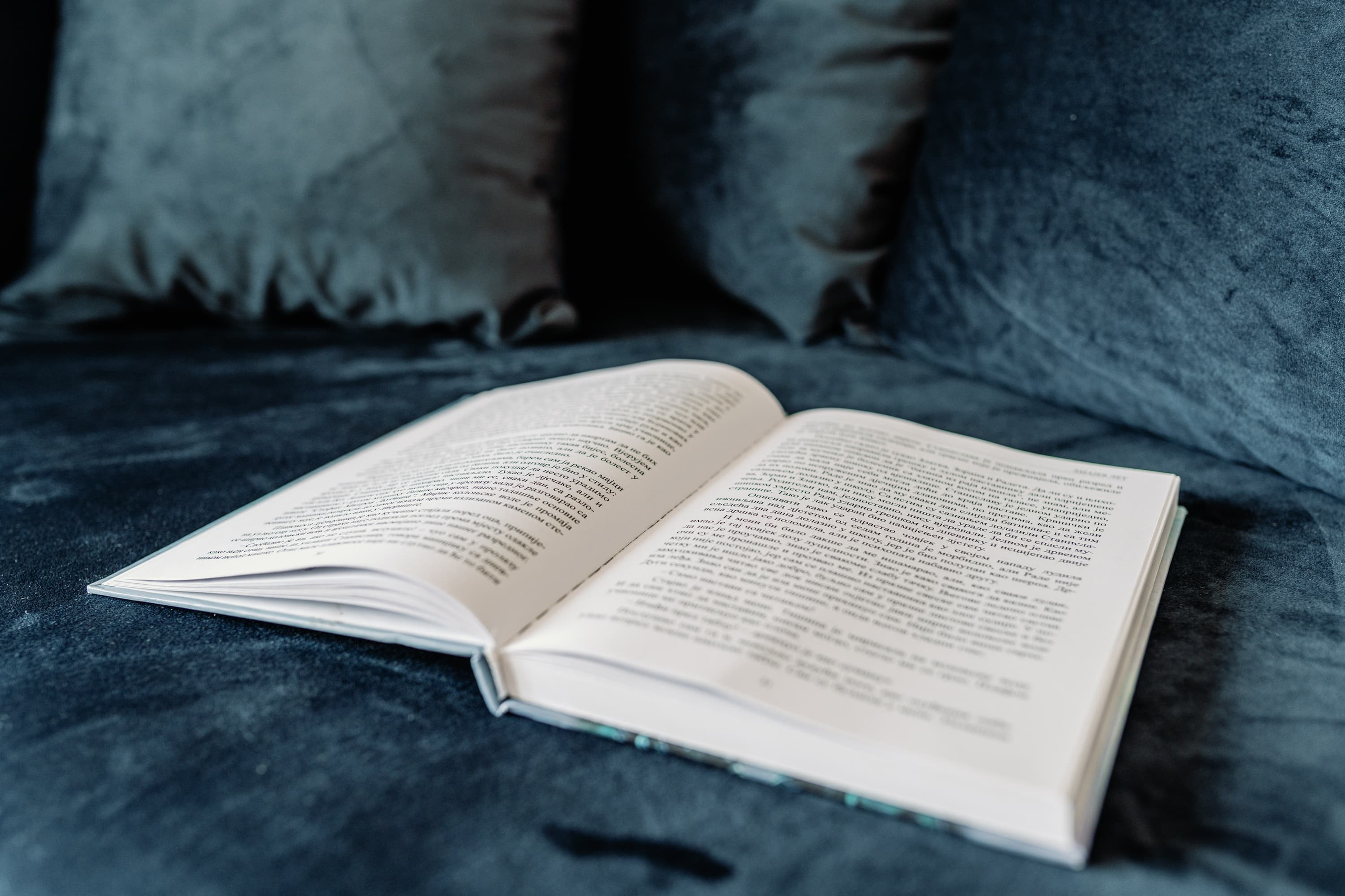 Real Estate Photography. Montenegro. EVAN ARISTOV WEDDING PHOTOGRAPHY — Seattle Wedding Photographer