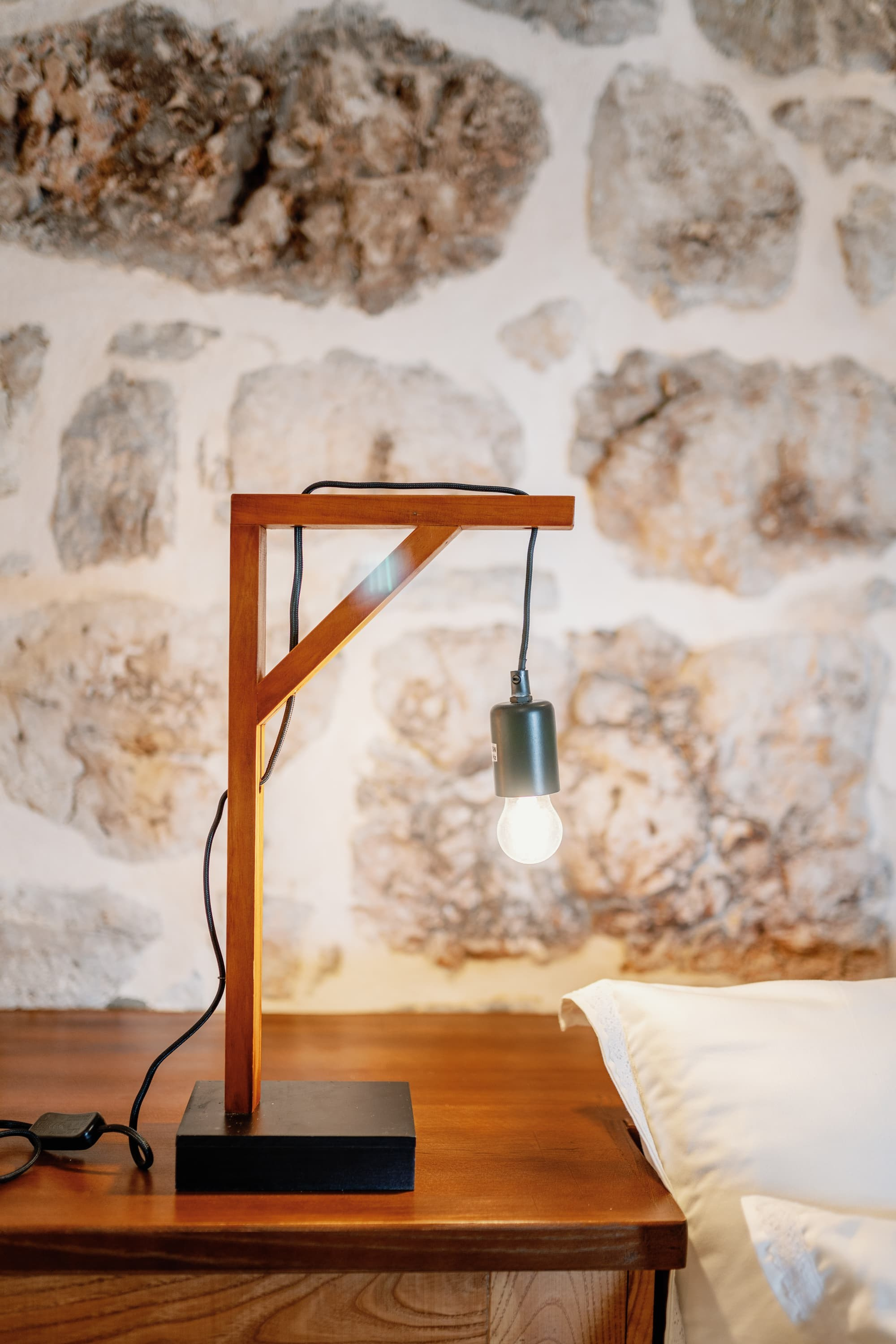 Real Estate Photography. Montenegro. EVAN ARISTOV WEDDING PHOTOGRAPHY — Seattle Wedding Photographer