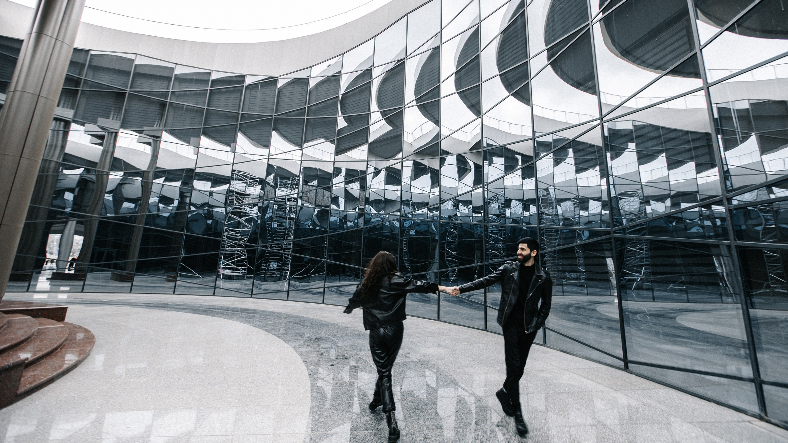 Name 1. Главная